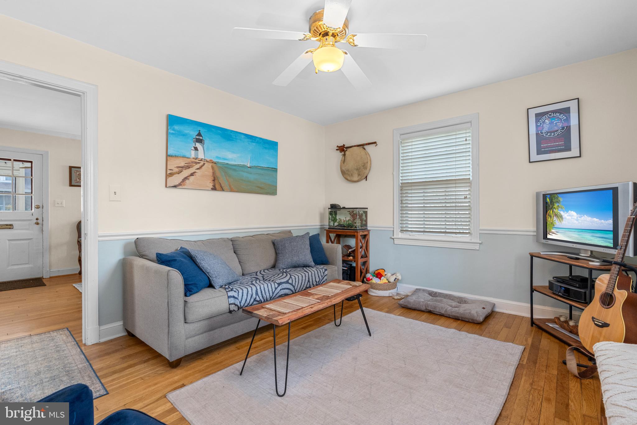 GREENWAY DOWNS - Residential