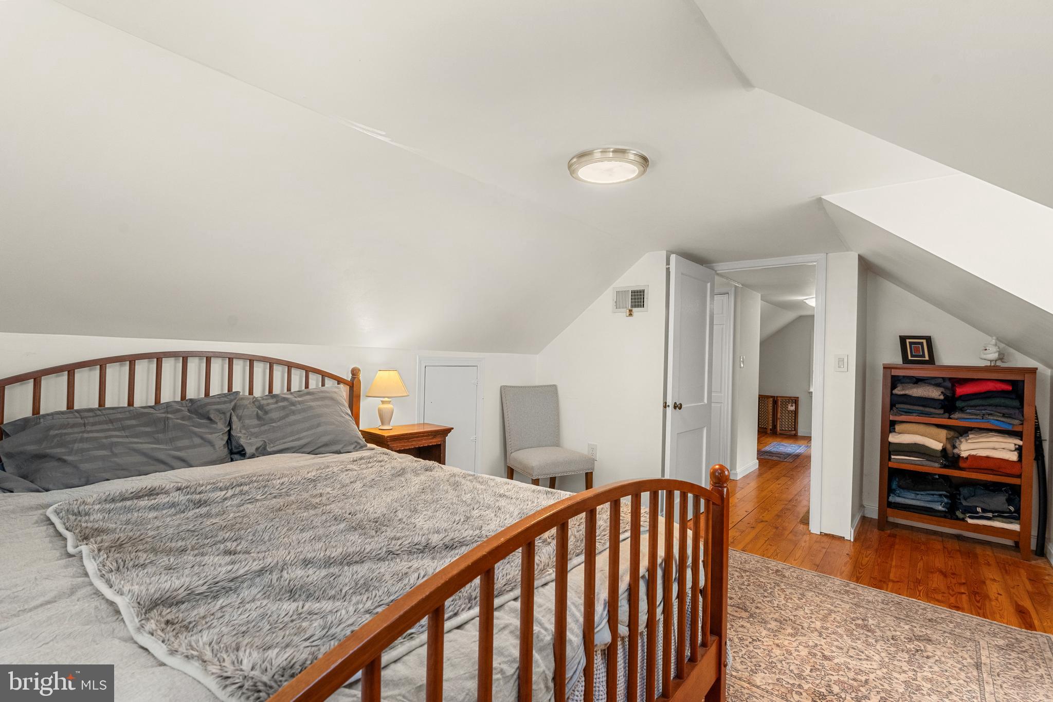 GREENWAY DOWNS - Residential