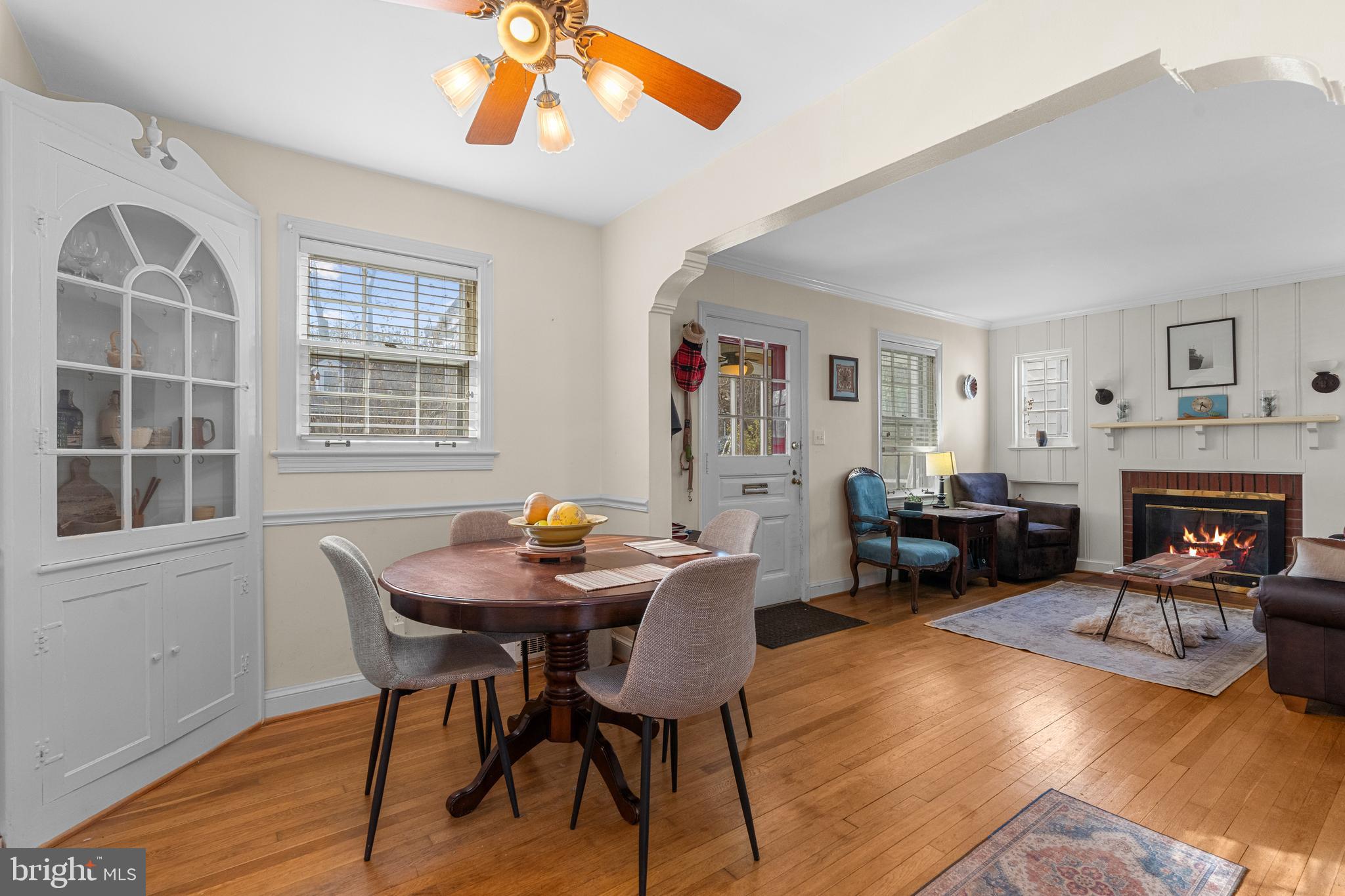 GREENWAY DOWNS - Residential