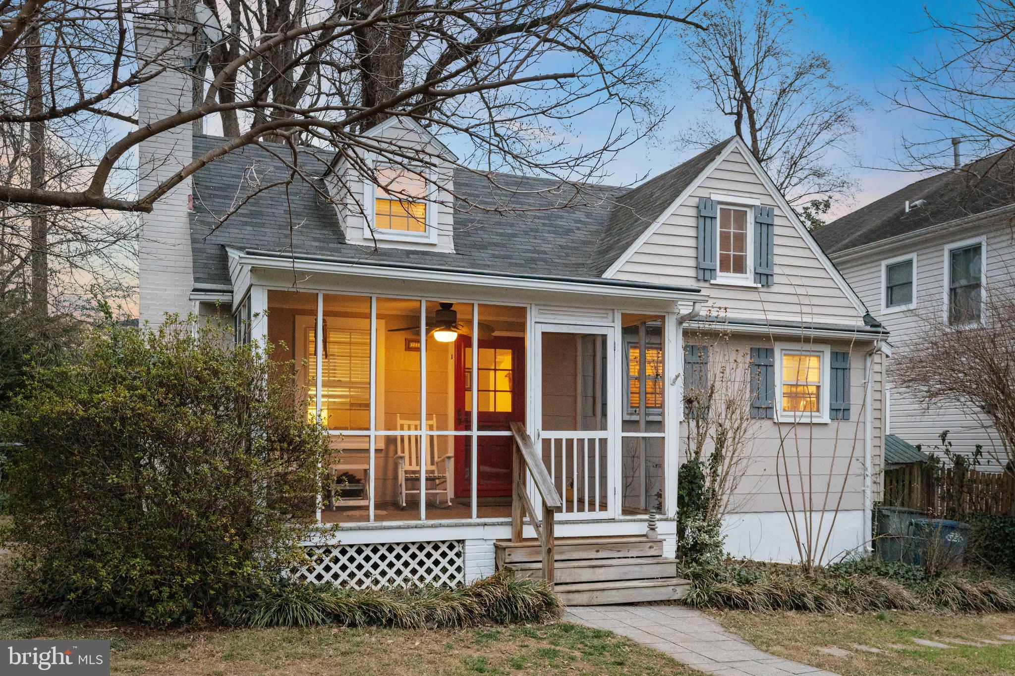 GREENWAY DOWNS - Residential