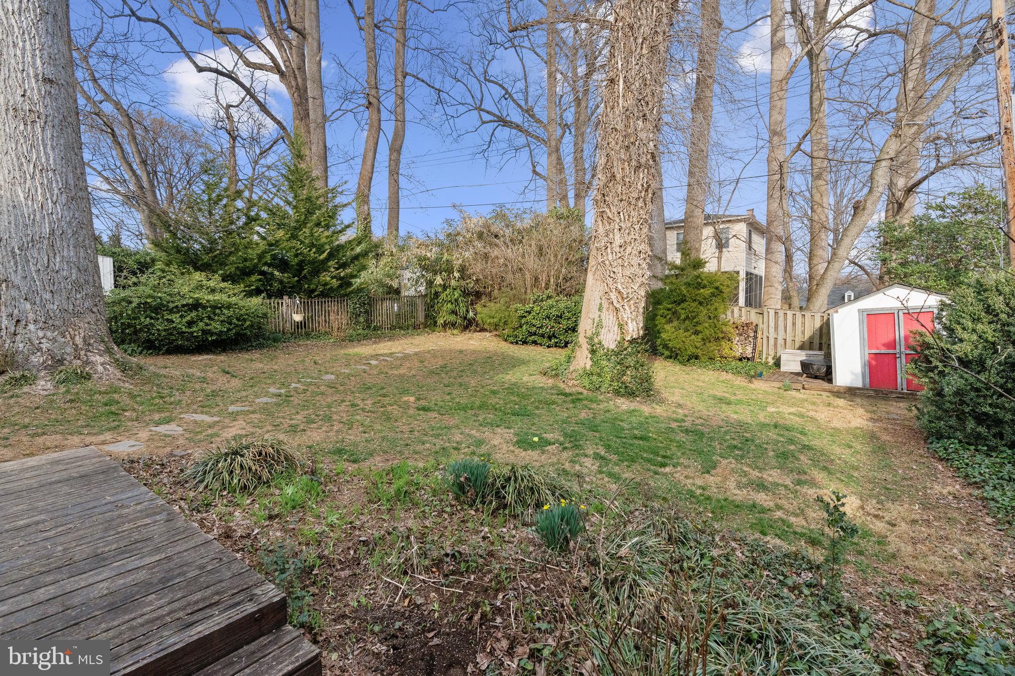 GREENWAY DOWNS - Residential