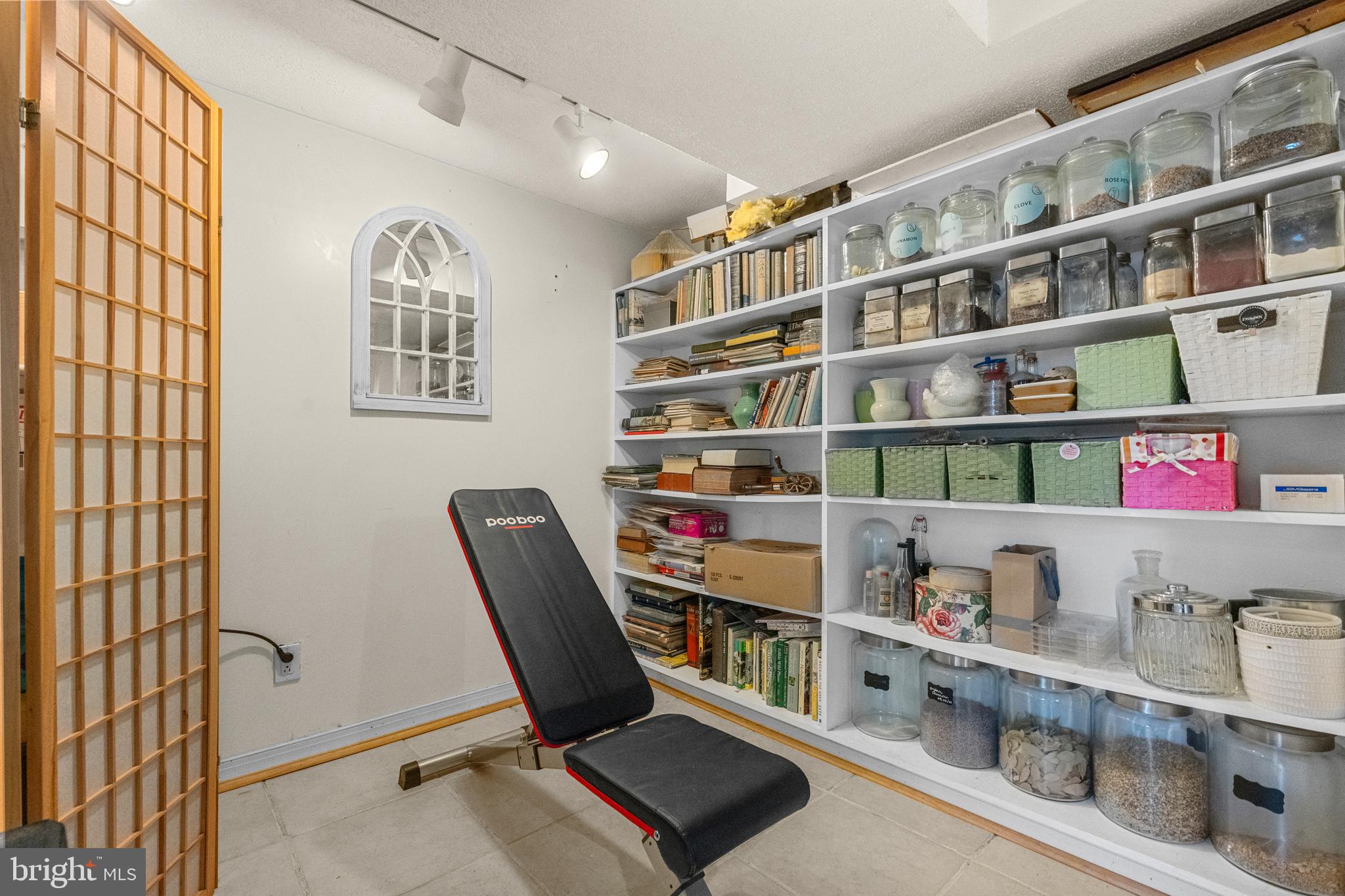 GREENWAY DOWNS - Residential