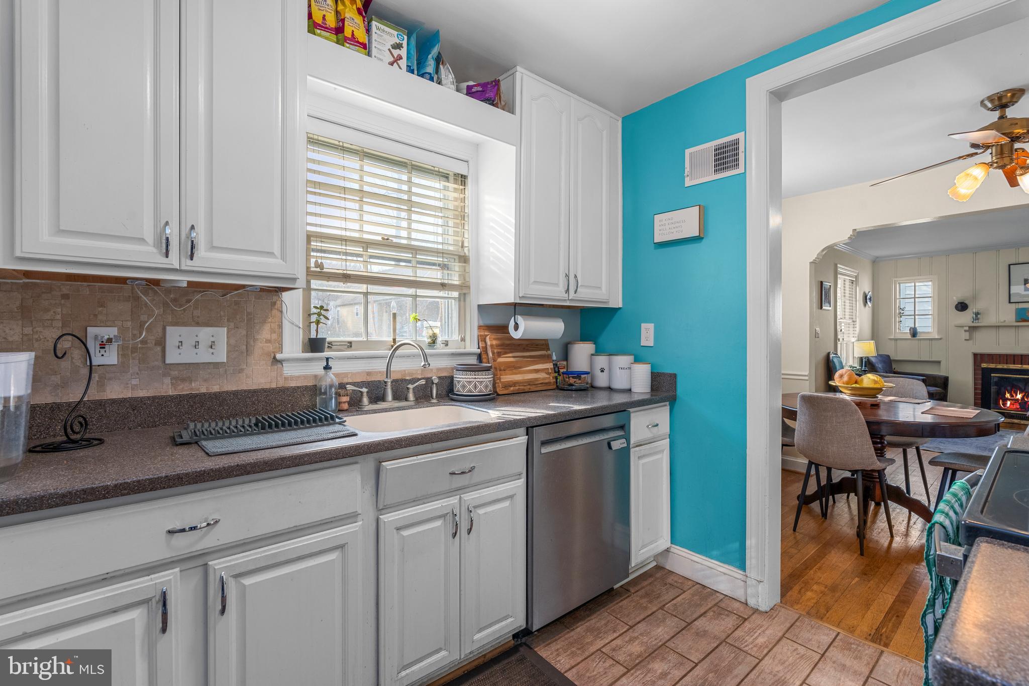 GREENWAY DOWNS - Residential