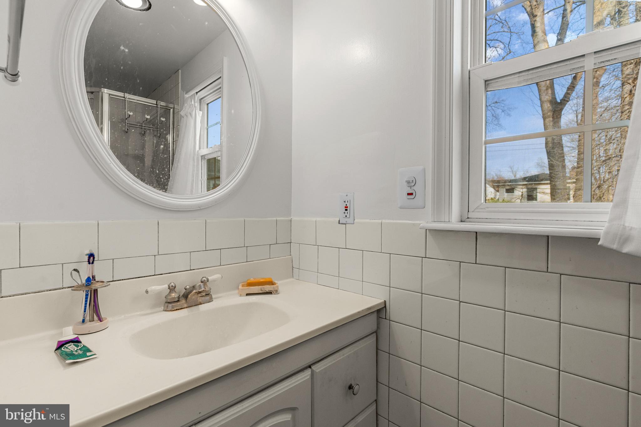 GREENWAY DOWNS - Residential