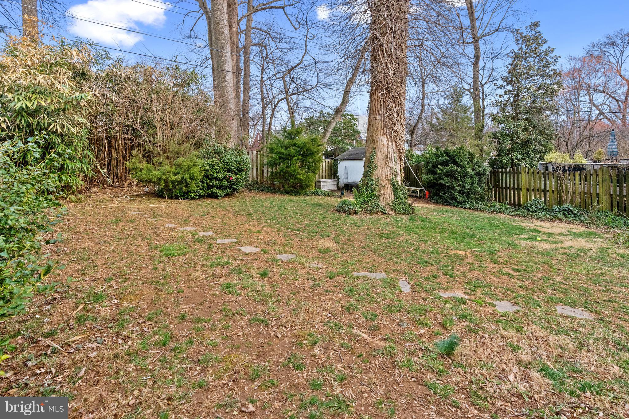 GREENWAY DOWNS - Residential