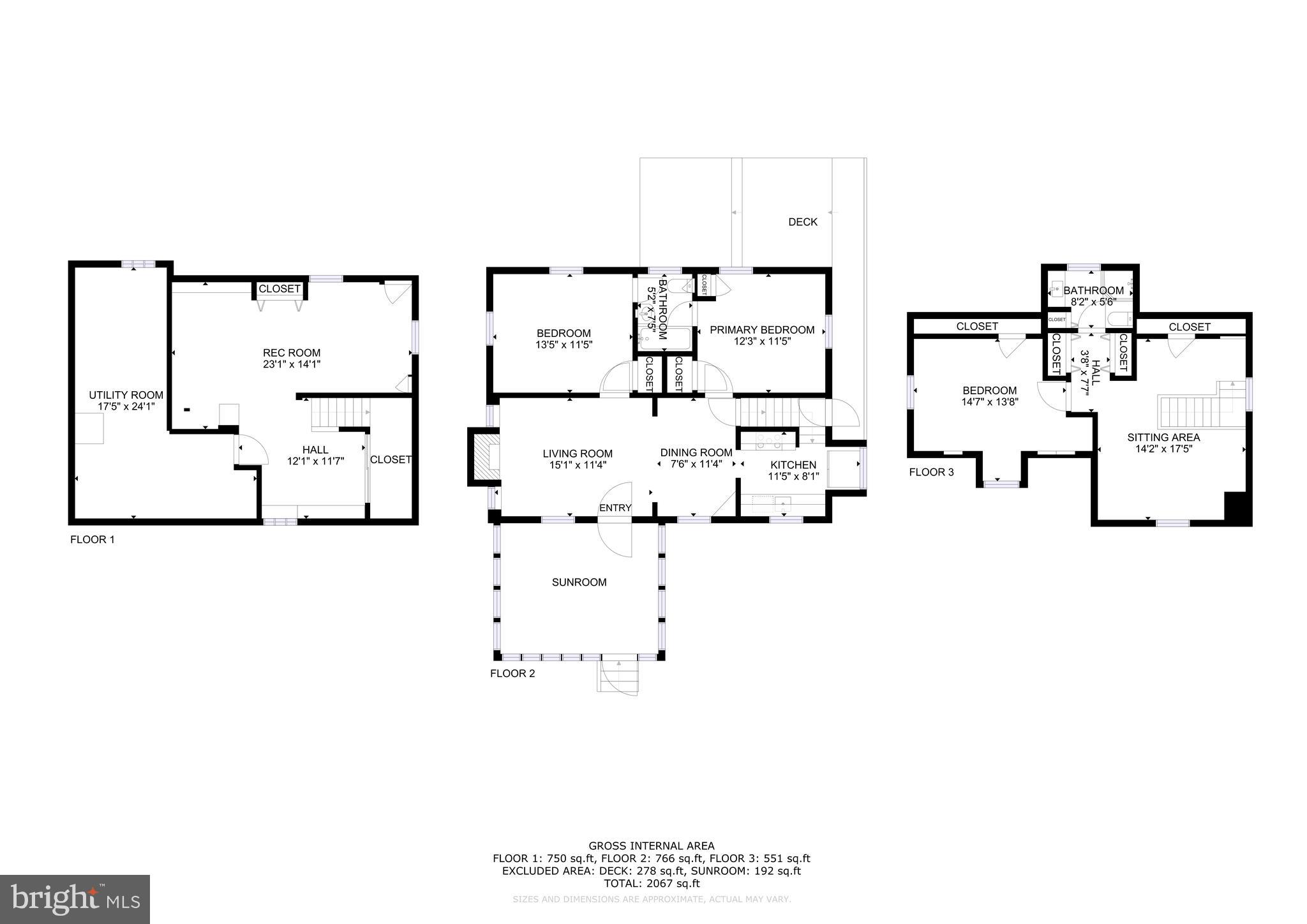 GREENWAY DOWNS - Residential