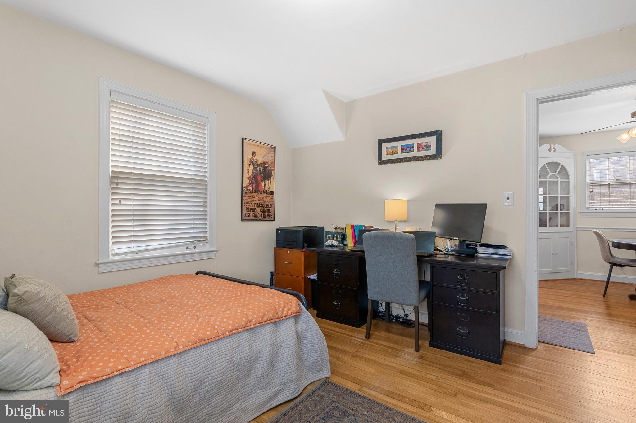 GREENWAY DOWNS - Residential