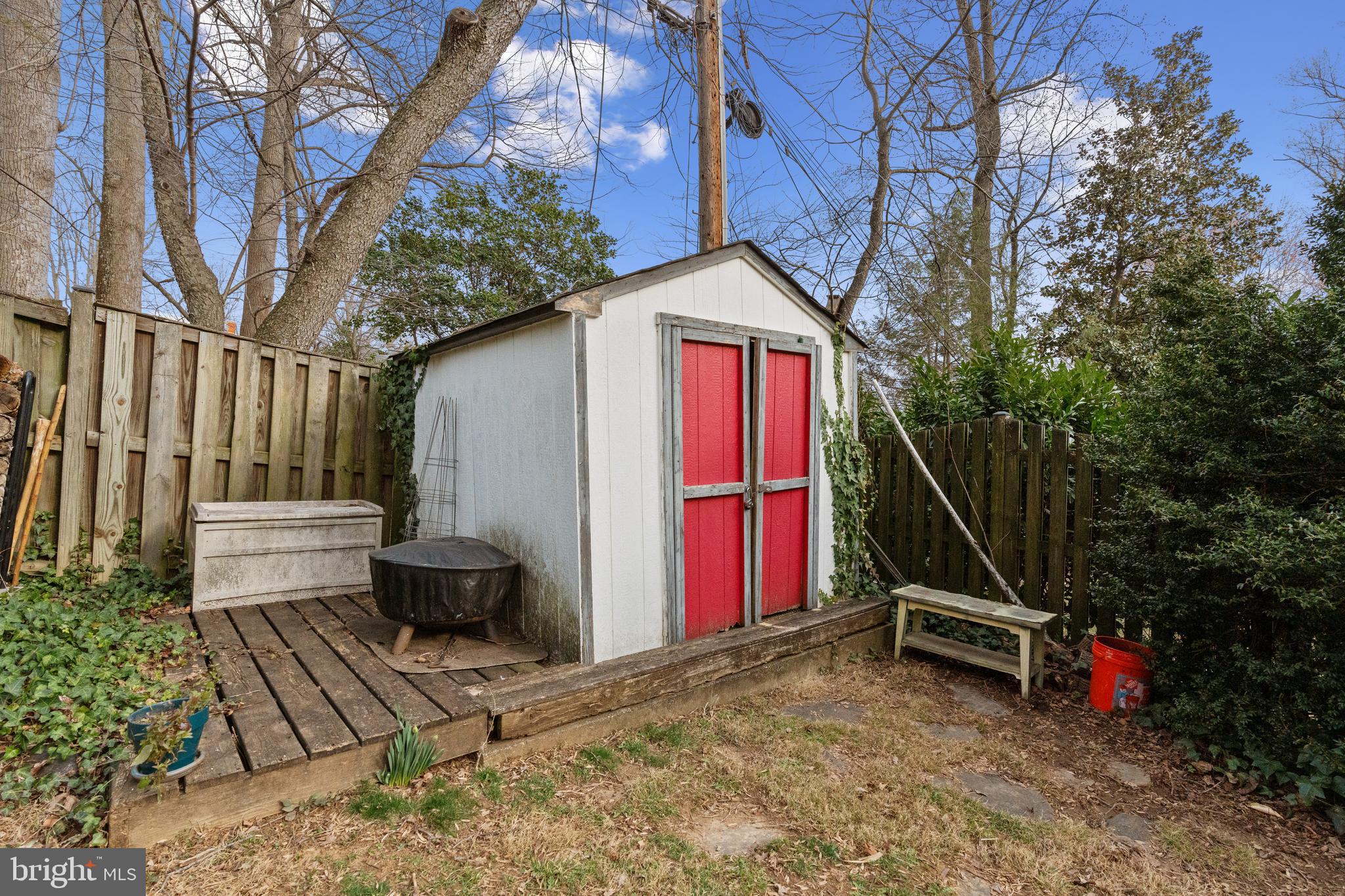 GREENWAY DOWNS - Residential