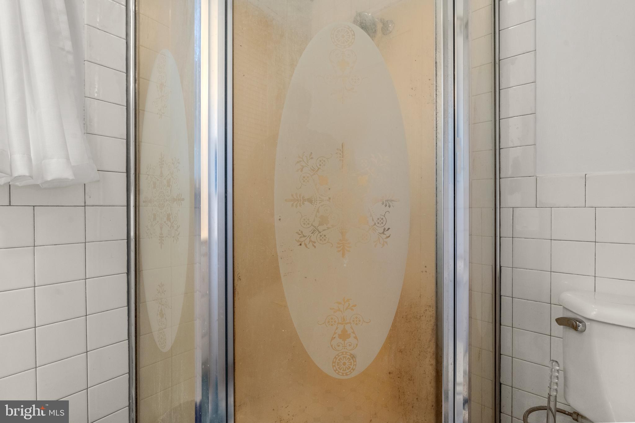 GREENWAY DOWNS - Residential