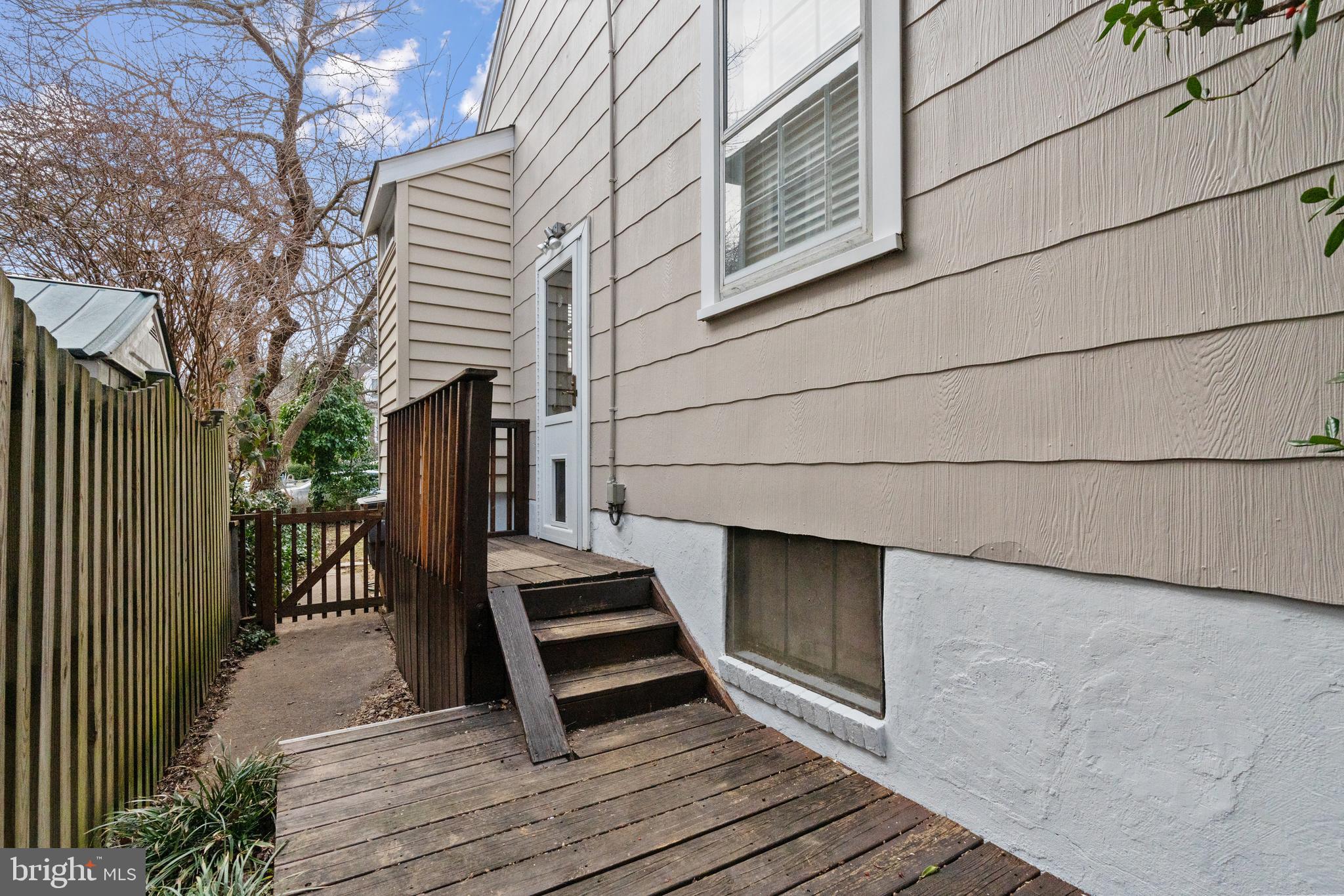 GREENWAY DOWNS - Residential