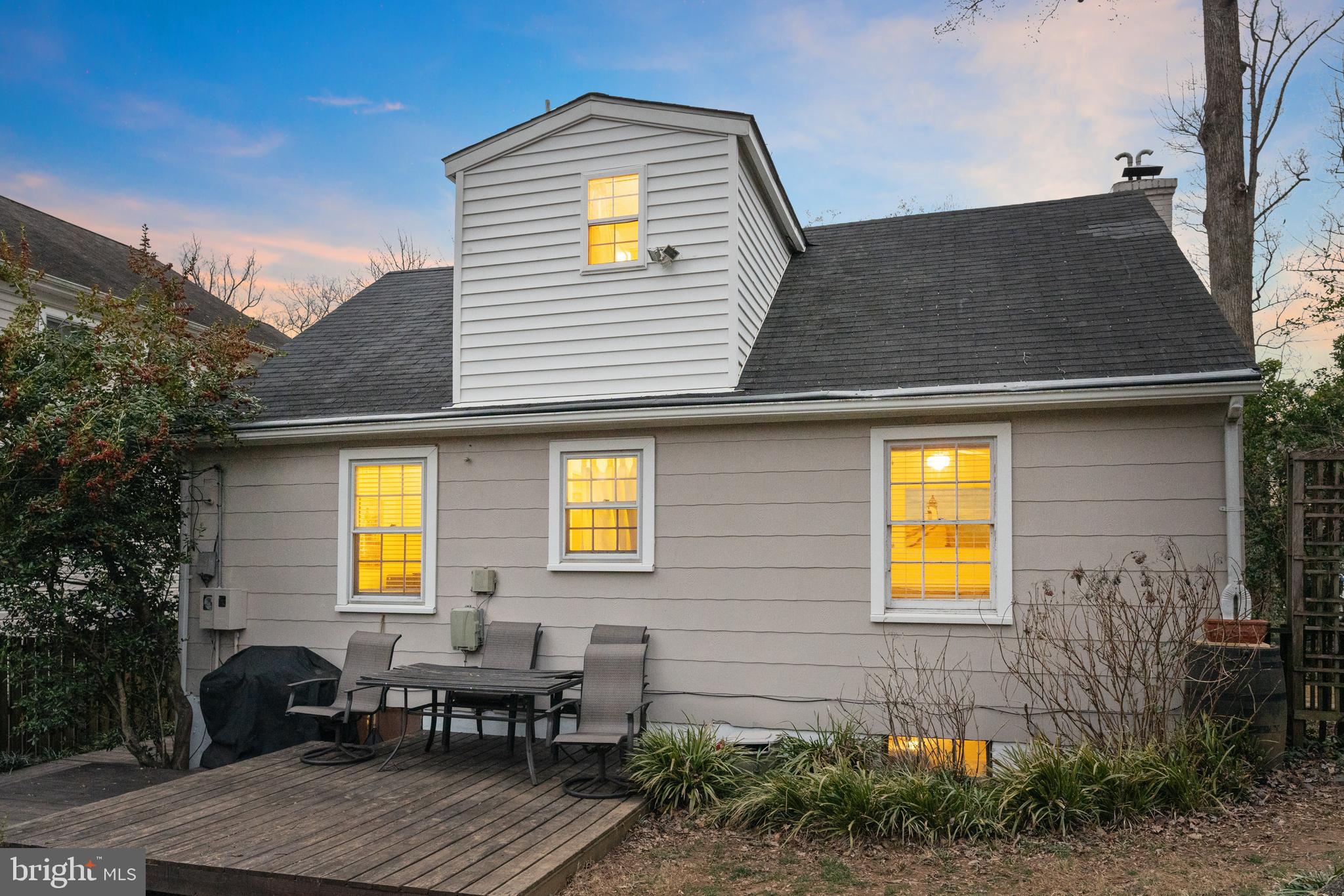 GREENWAY DOWNS - Residential