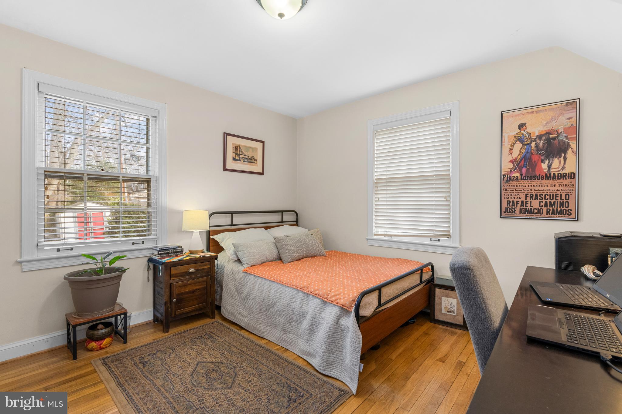 GREENWAY DOWNS - Residential