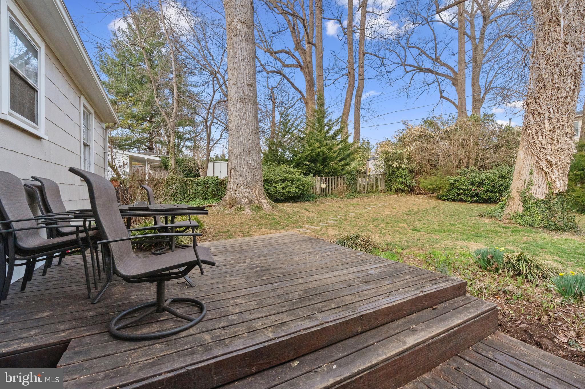 GREENWAY DOWNS - Residential