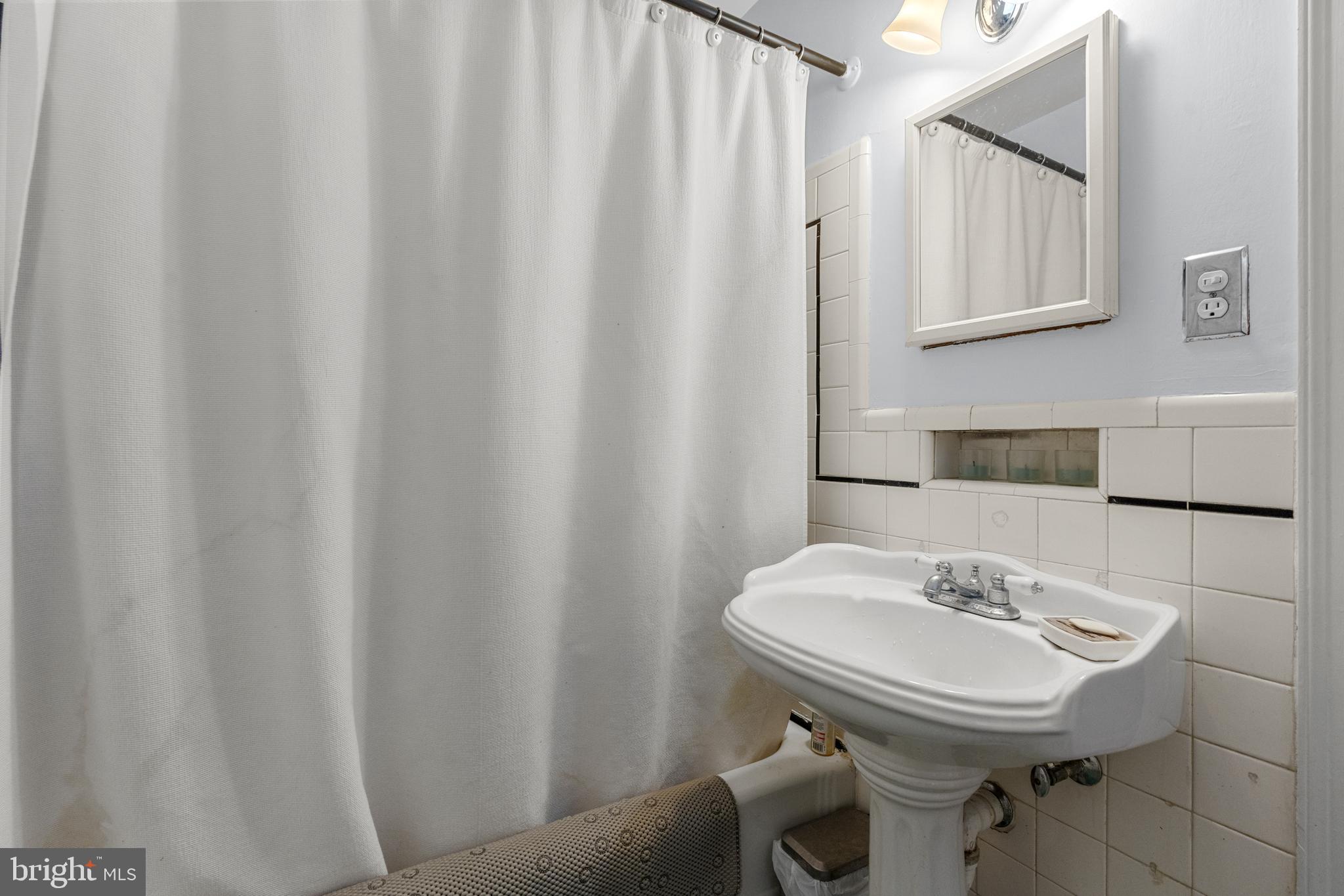 GREENWAY DOWNS - Residential