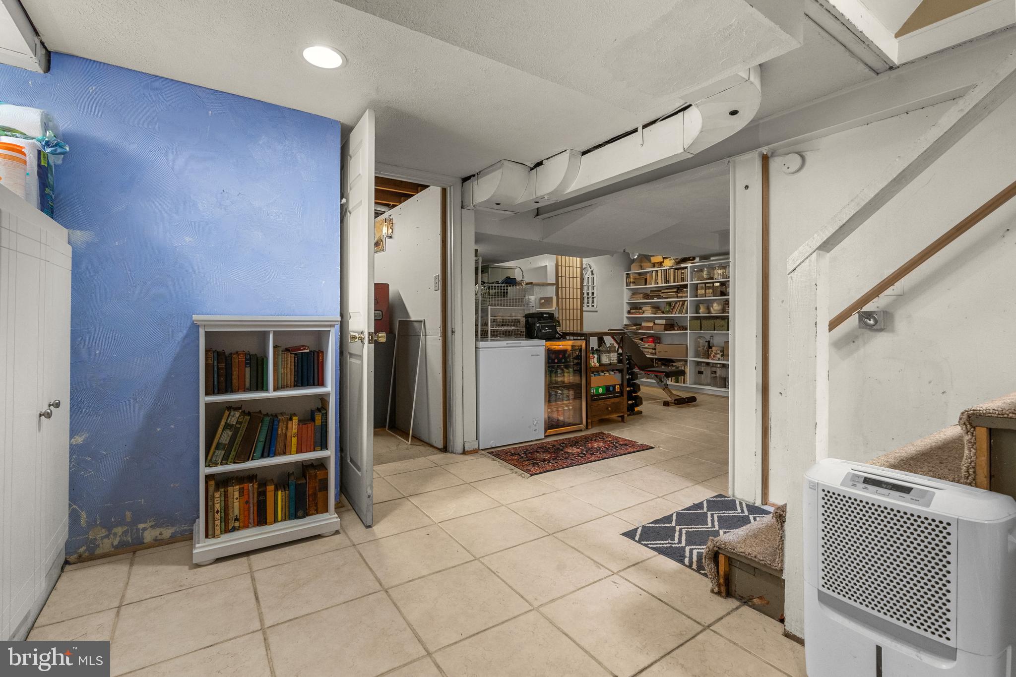 GREENWAY DOWNS - Residential