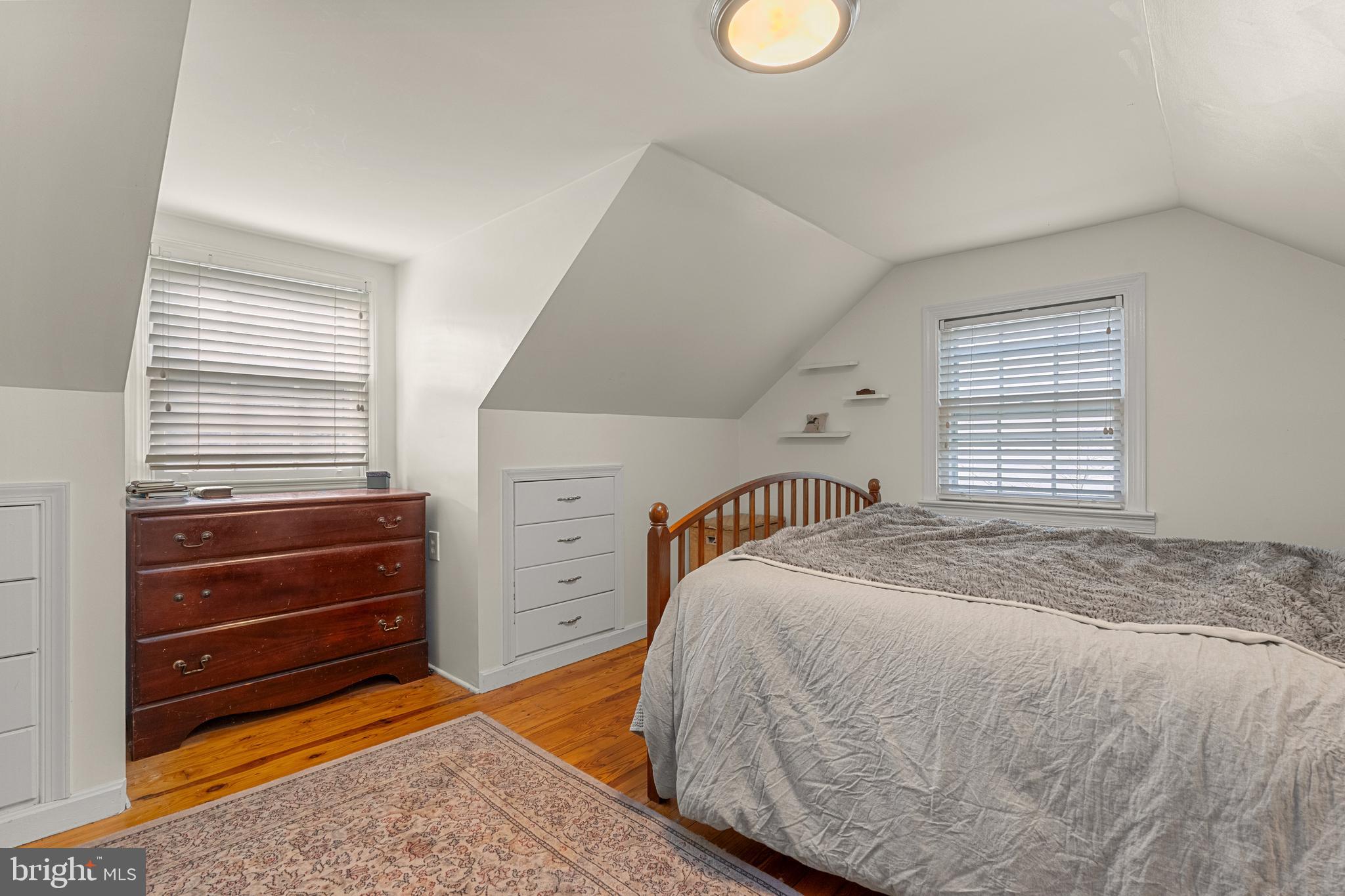 GREENWAY DOWNS - Residential