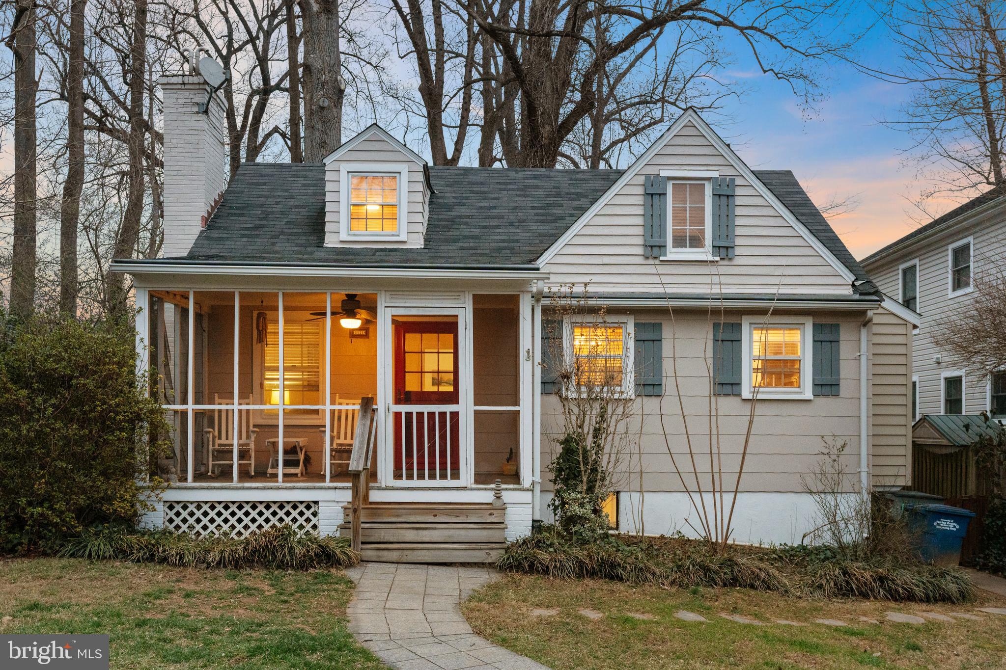 GREENWAY DOWNS - Residential