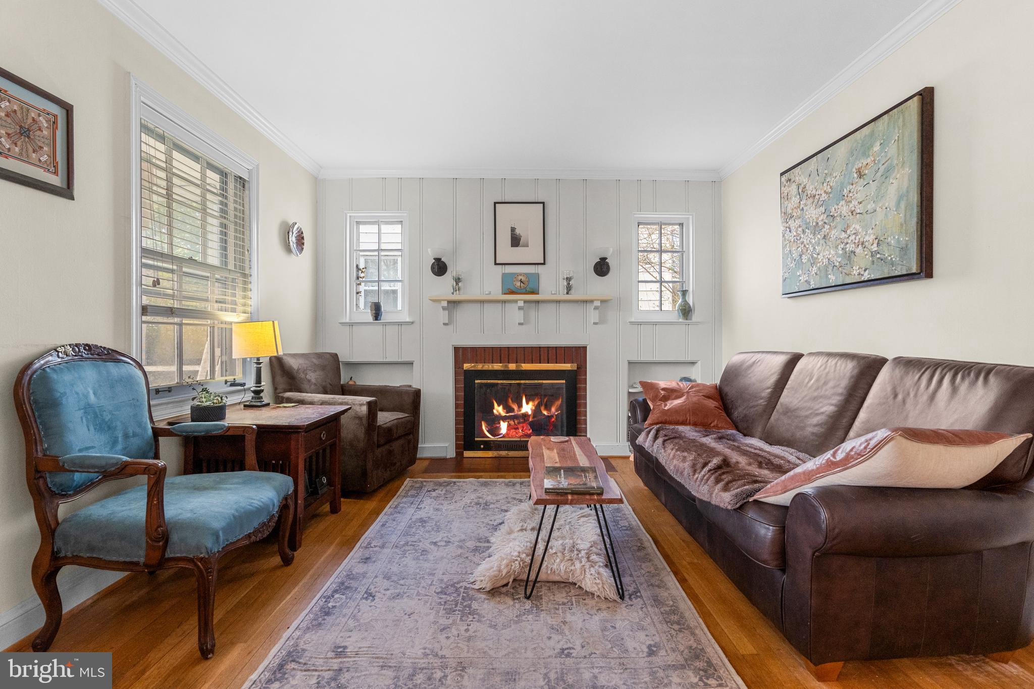 GREENWAY DOWNS - Residential