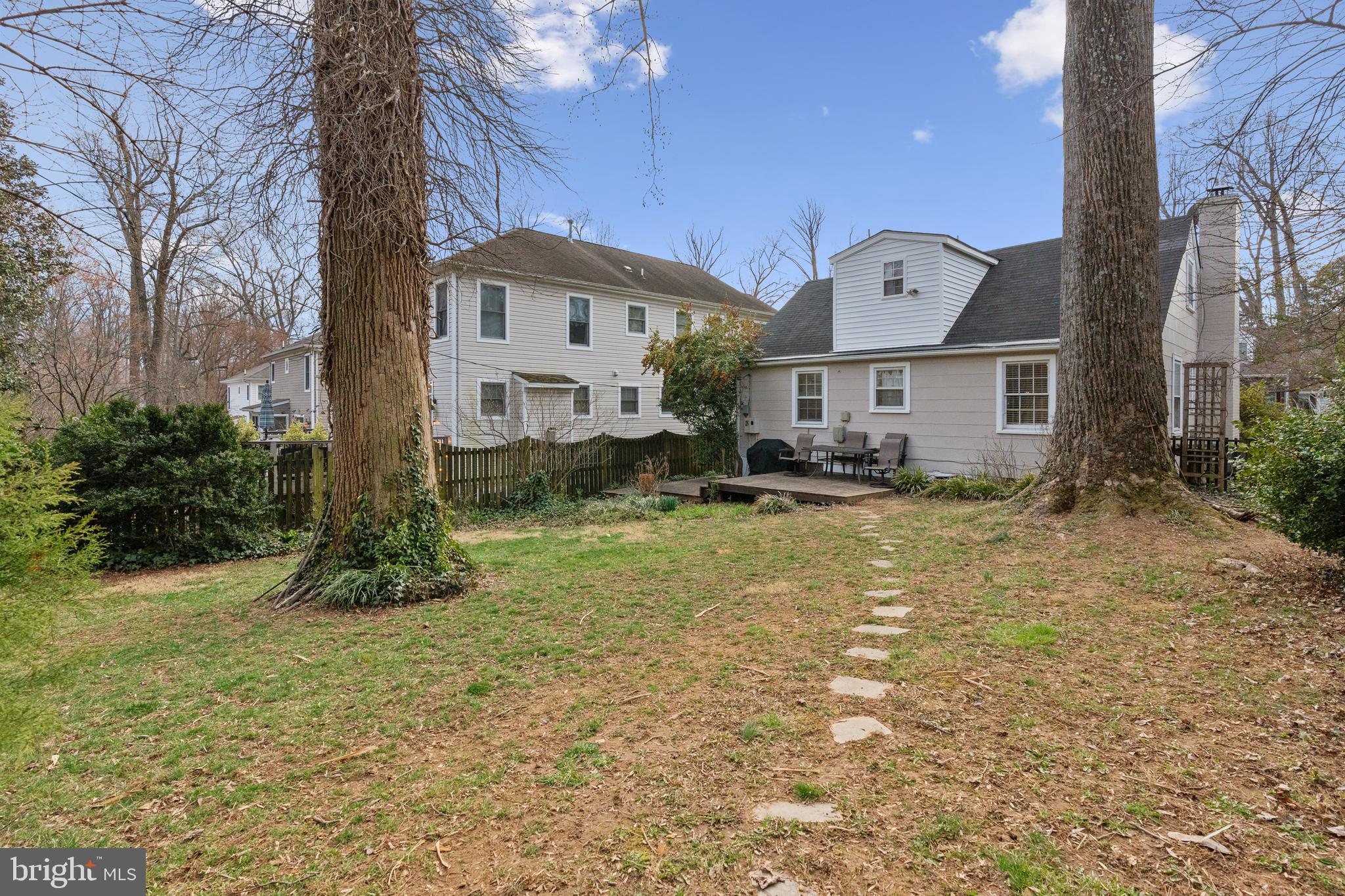 GREENWAY DOWNS - Residential