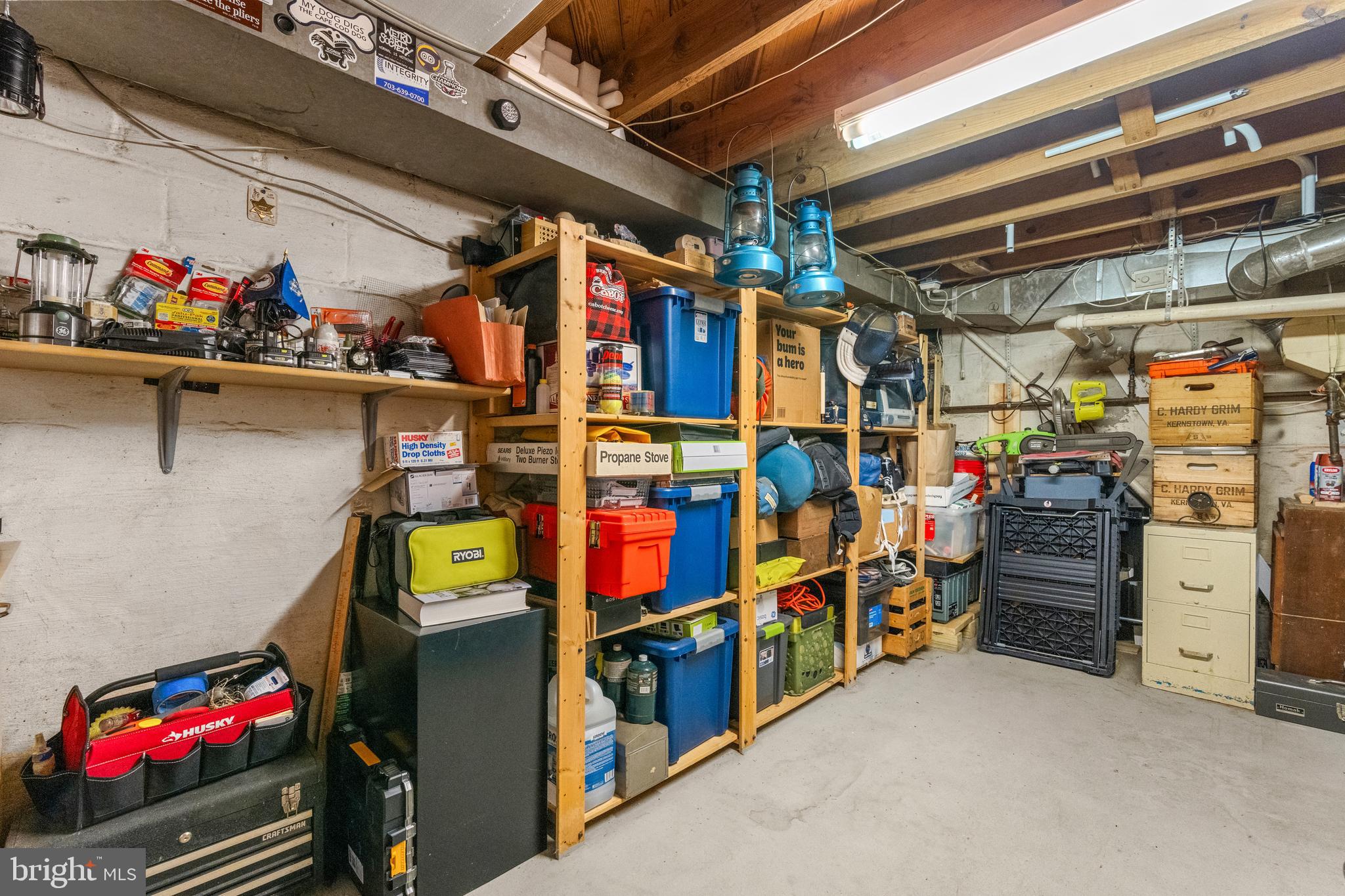 GREENWAY DOWNS - Residential