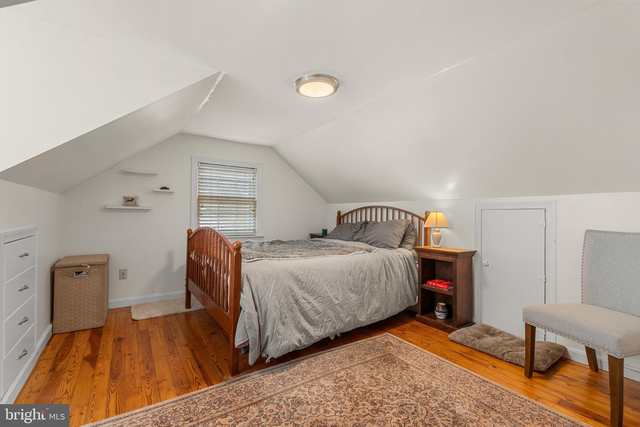 GREENWAY DOWNS - Residential