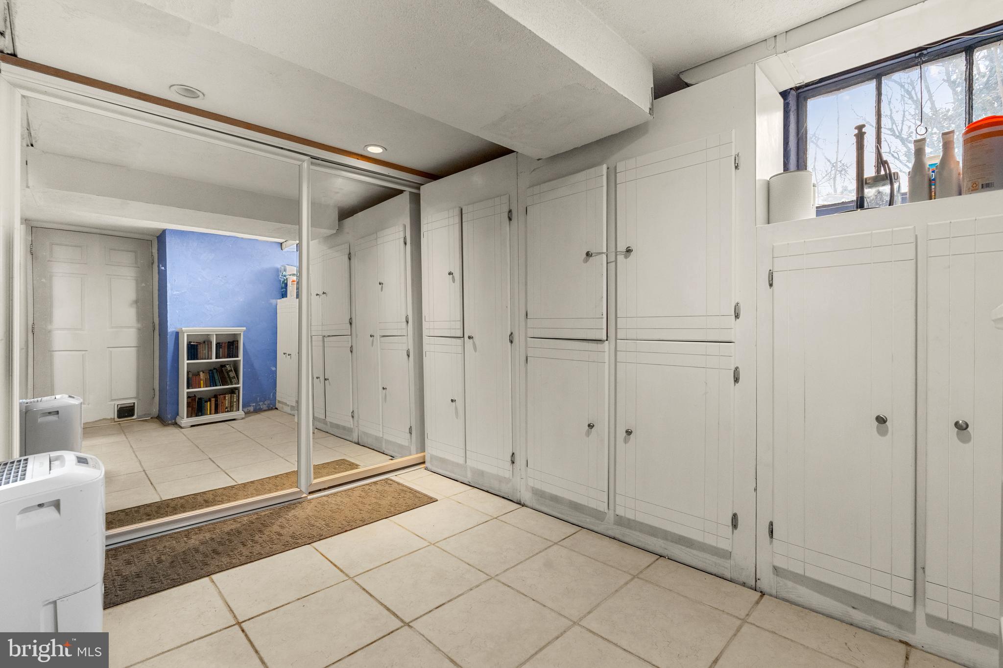 GREENWAY DOWNS - Residential