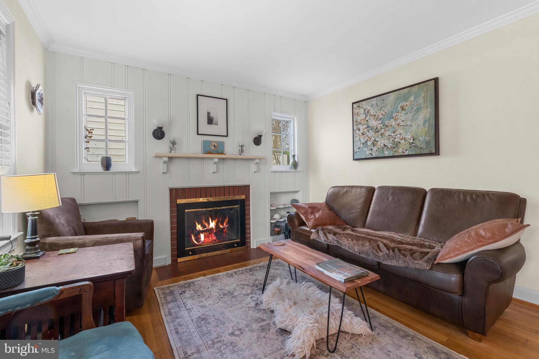 GREENWAY DOWNS - Residential