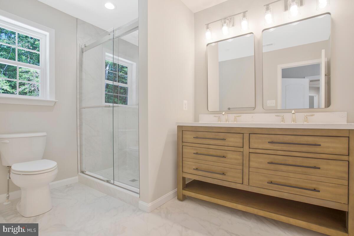 CHESAPEAKE RANCH ESTATES - Residential