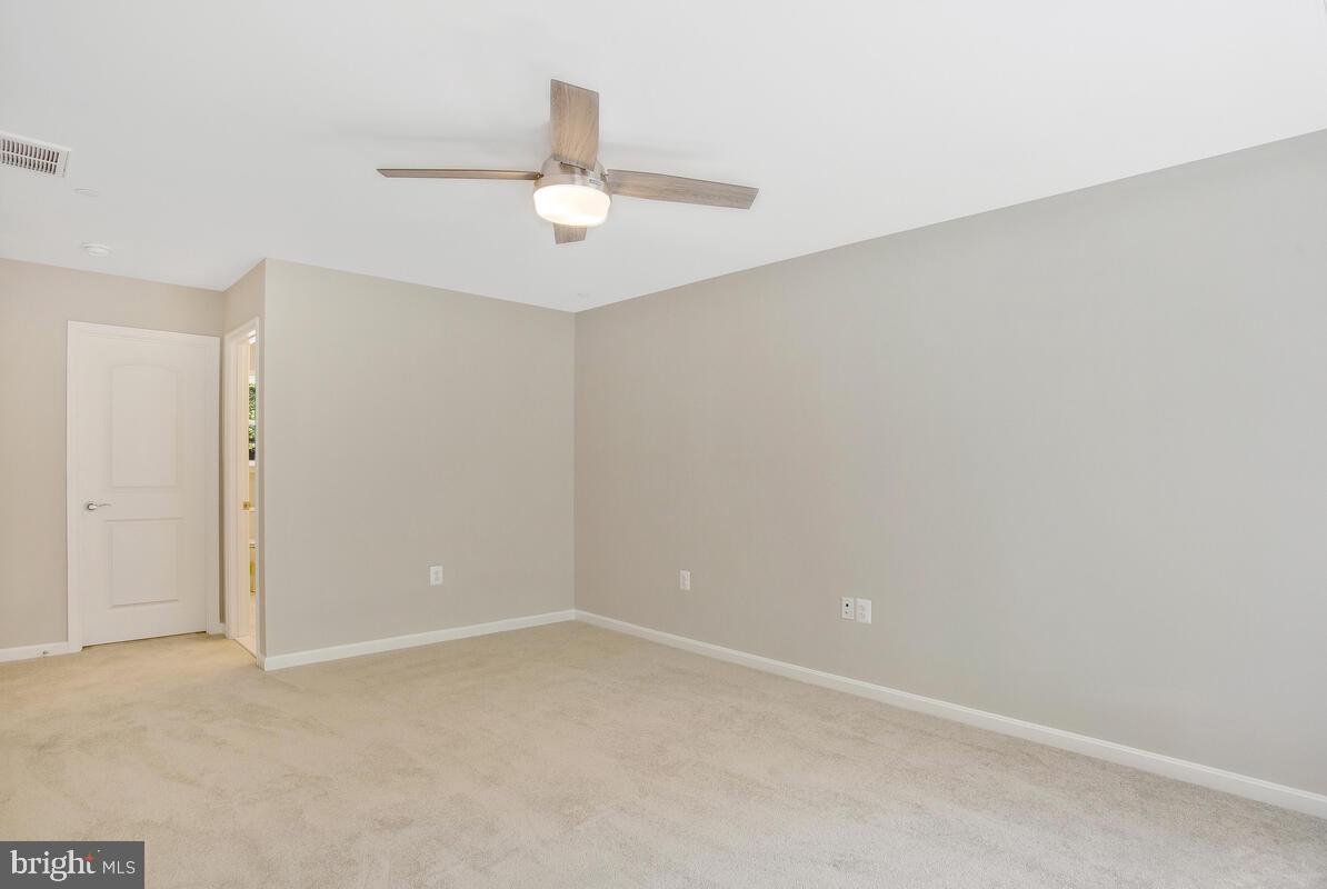 CHESAPEAKE RANCH ESTATES - Residential