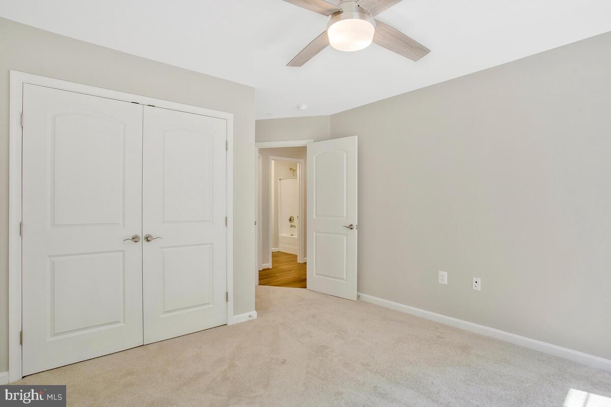 CHESAPEAKE RANCH ESTATES - Residential