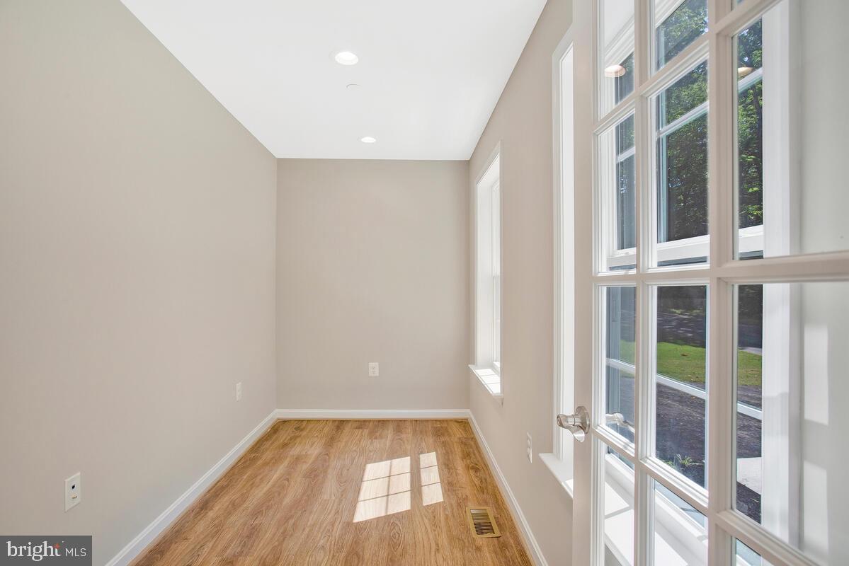 CHESAPEAKE RANCH ESTATES - Residential