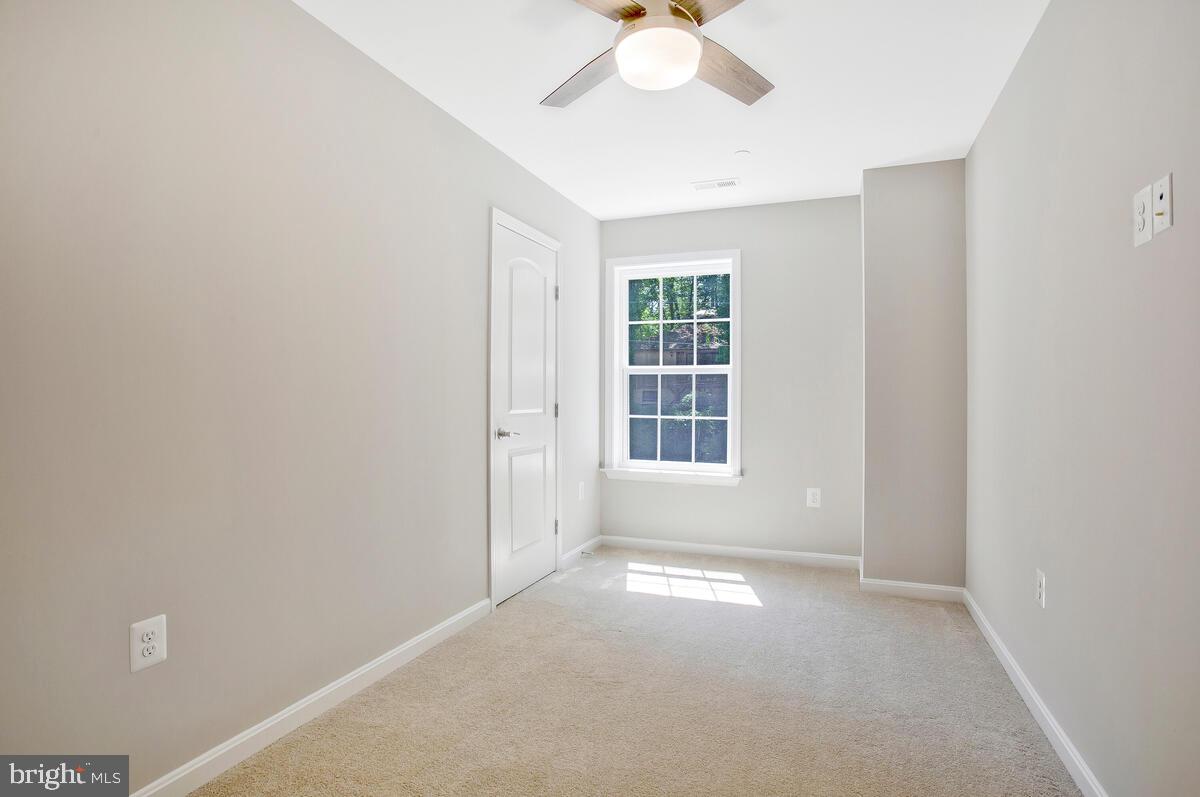 CHESAPEAKE RANCH ESTATES - Residential