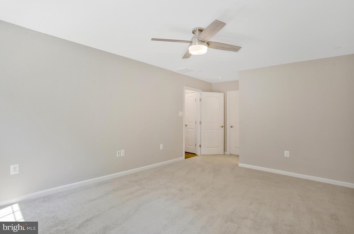 CHESAPEAKE RANCH ESTATES - Residential