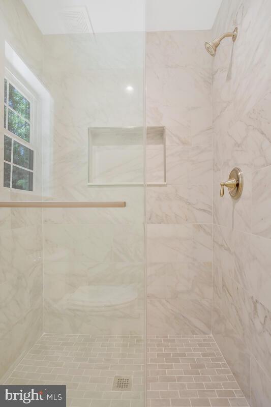 CHESAPEAKE RANCH ESTATES - Residential