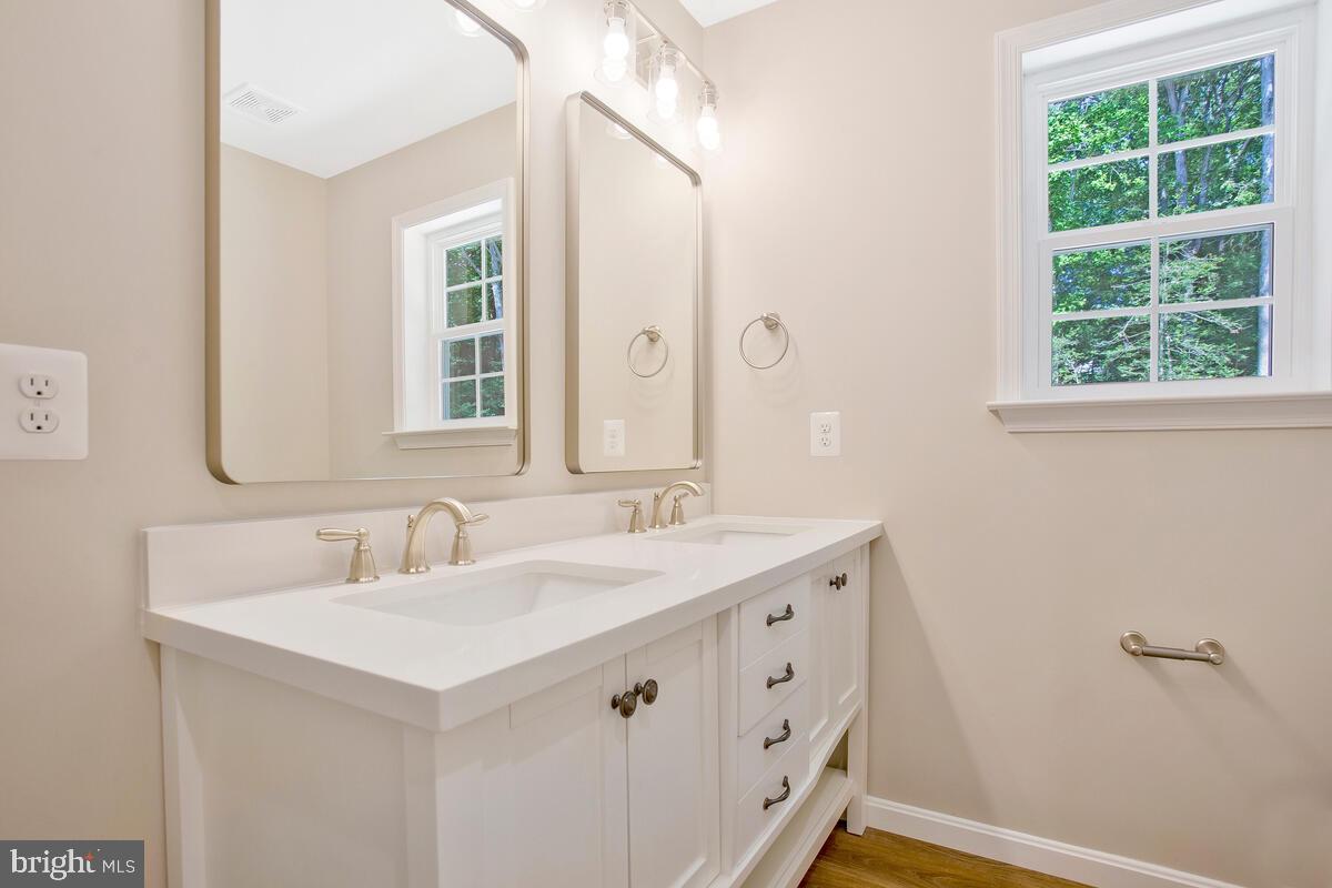 CHESAPEAKE RANCH ESTATES - Residential