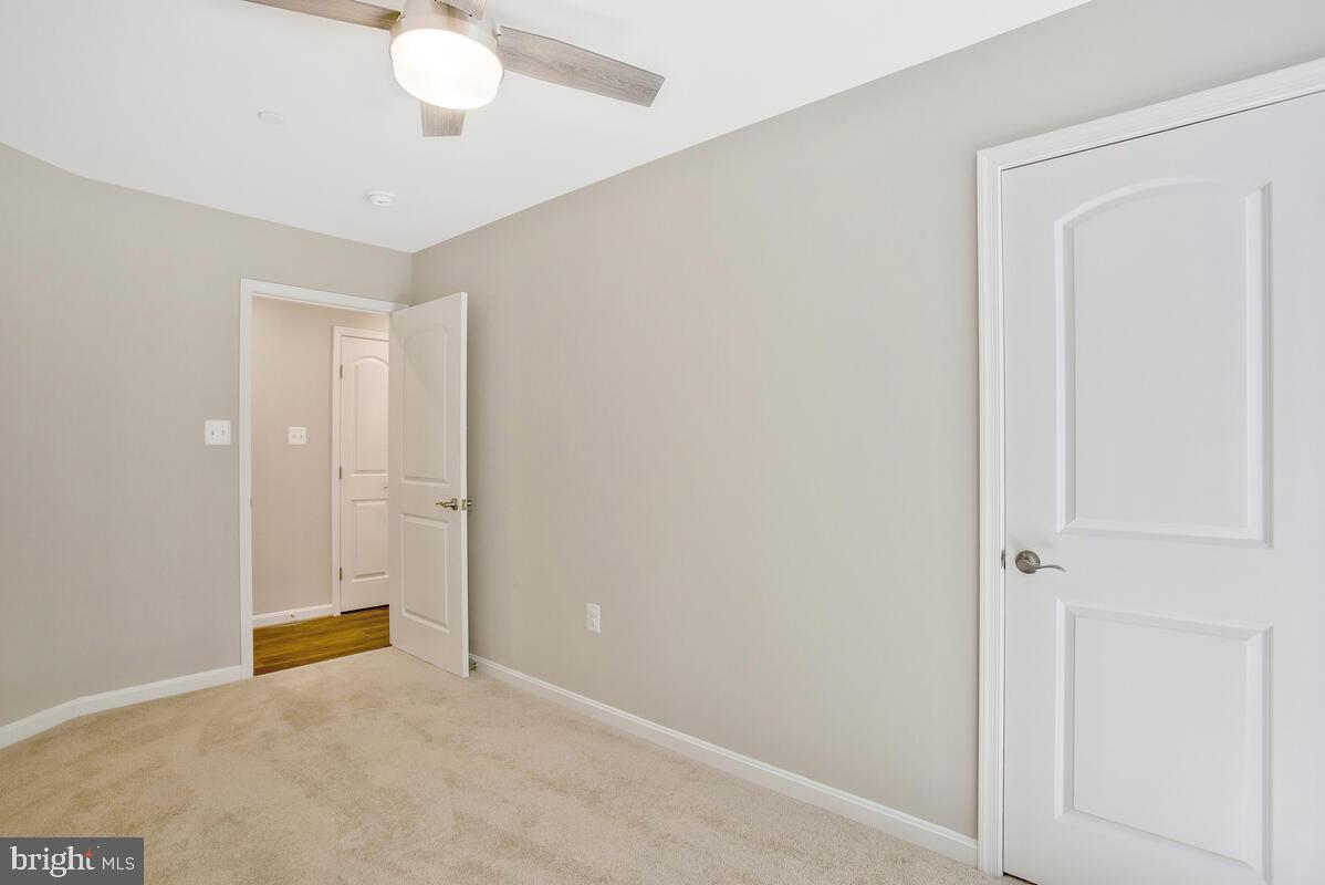 CHESAPEAKE RANCH ESTATES - Residential