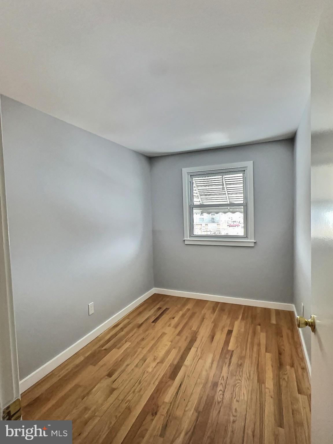VIOLETVILLE - Residential Lease