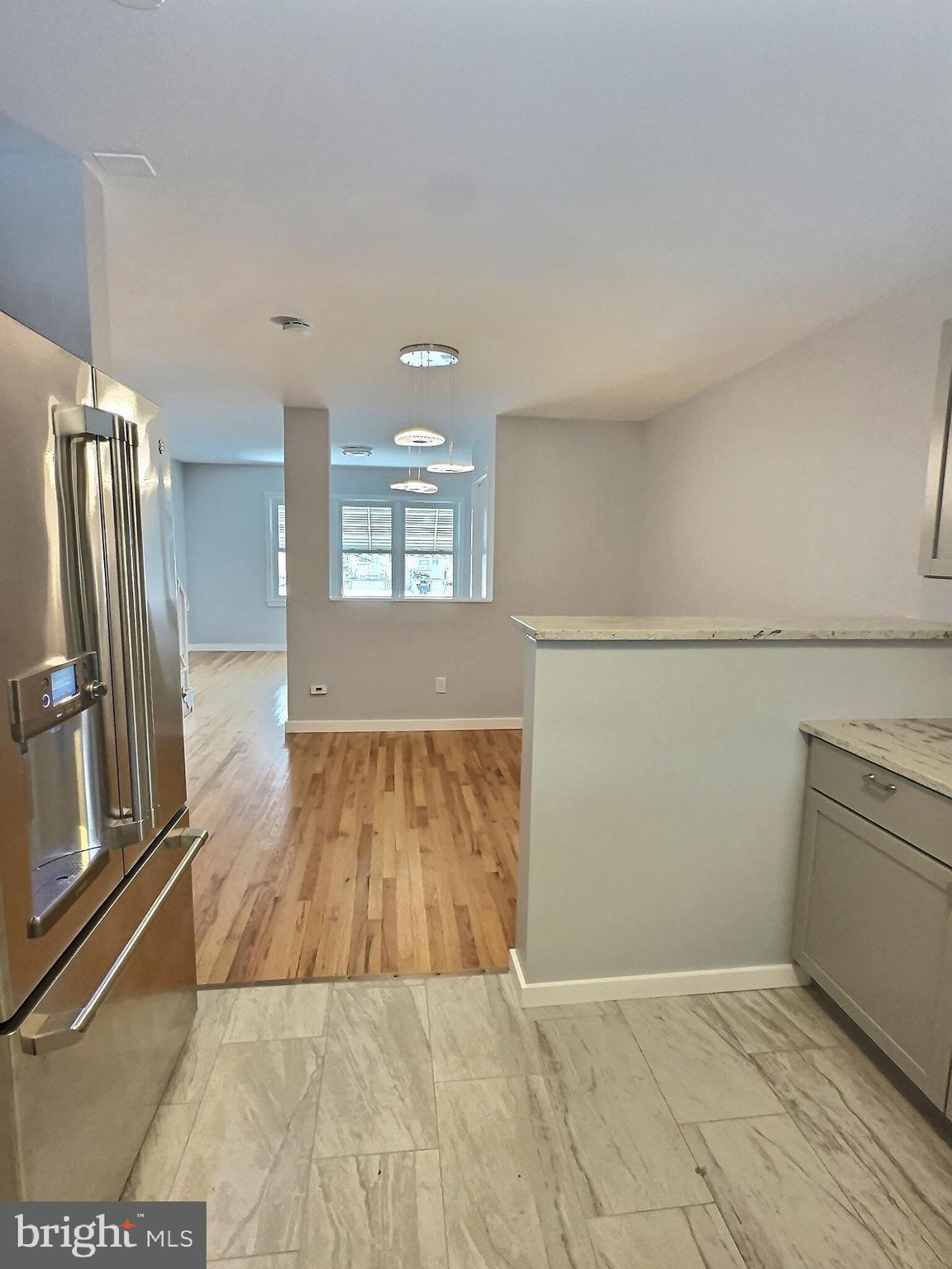 VIOLETVILLE - Residential Lease