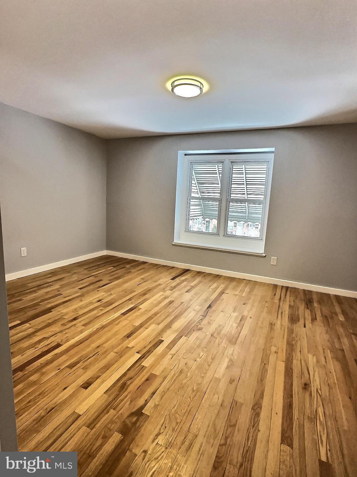 VIOLETVILLE - Residential Lease