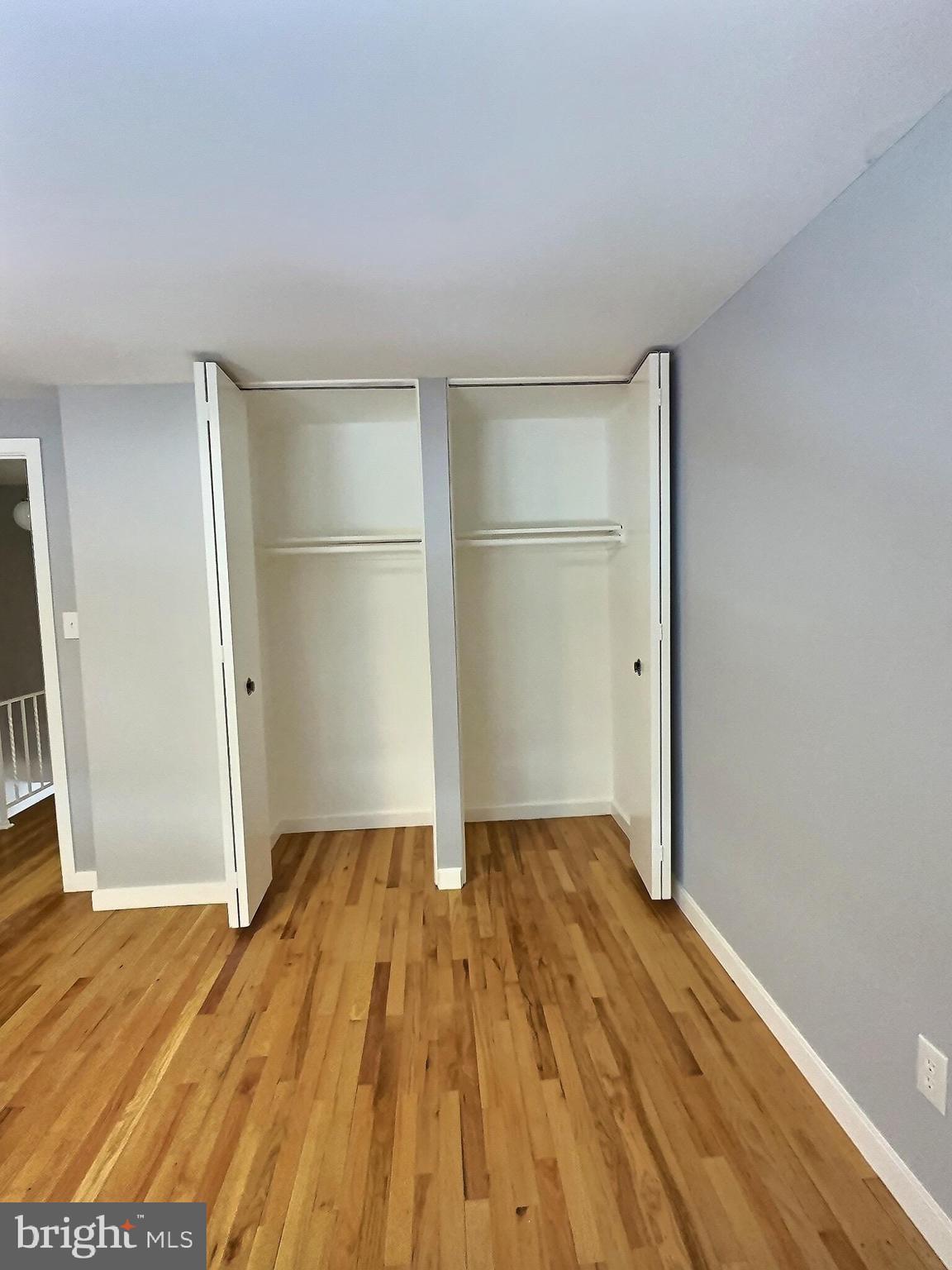 VIOLETVILLE - Residential Lease