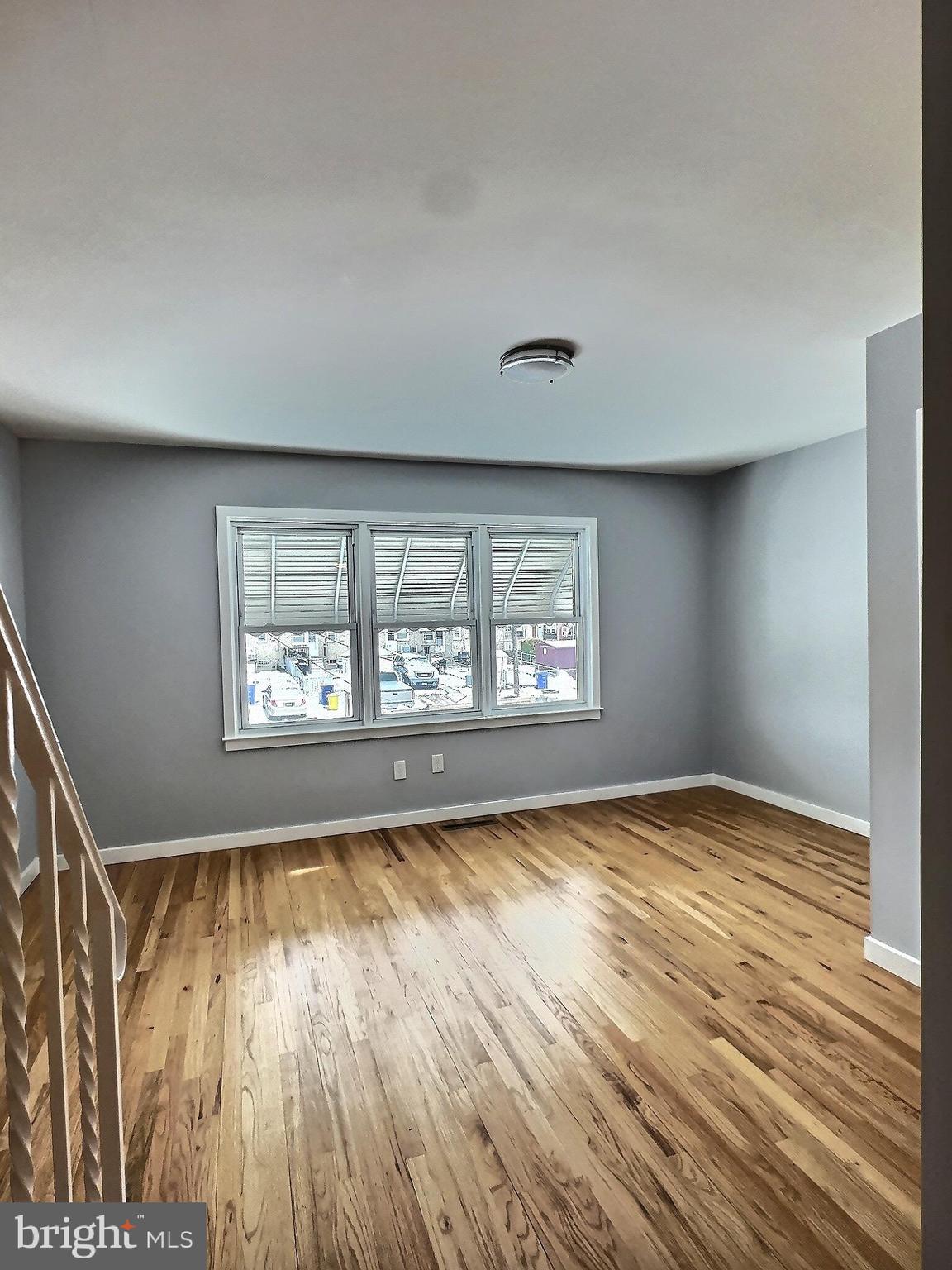 VIOLETVILLE - Residential Lease
