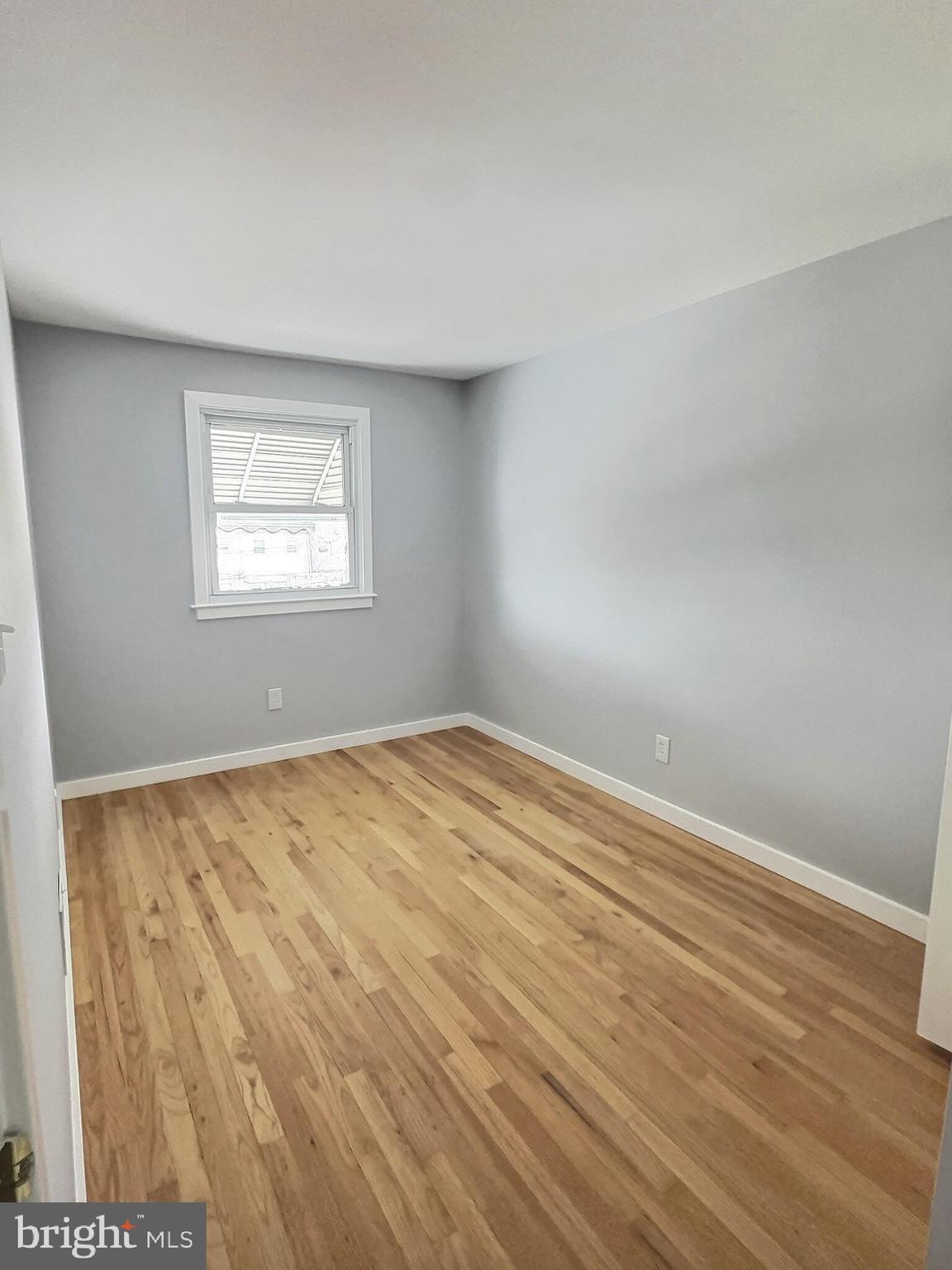 VIOLETVILLE - Residential Lease