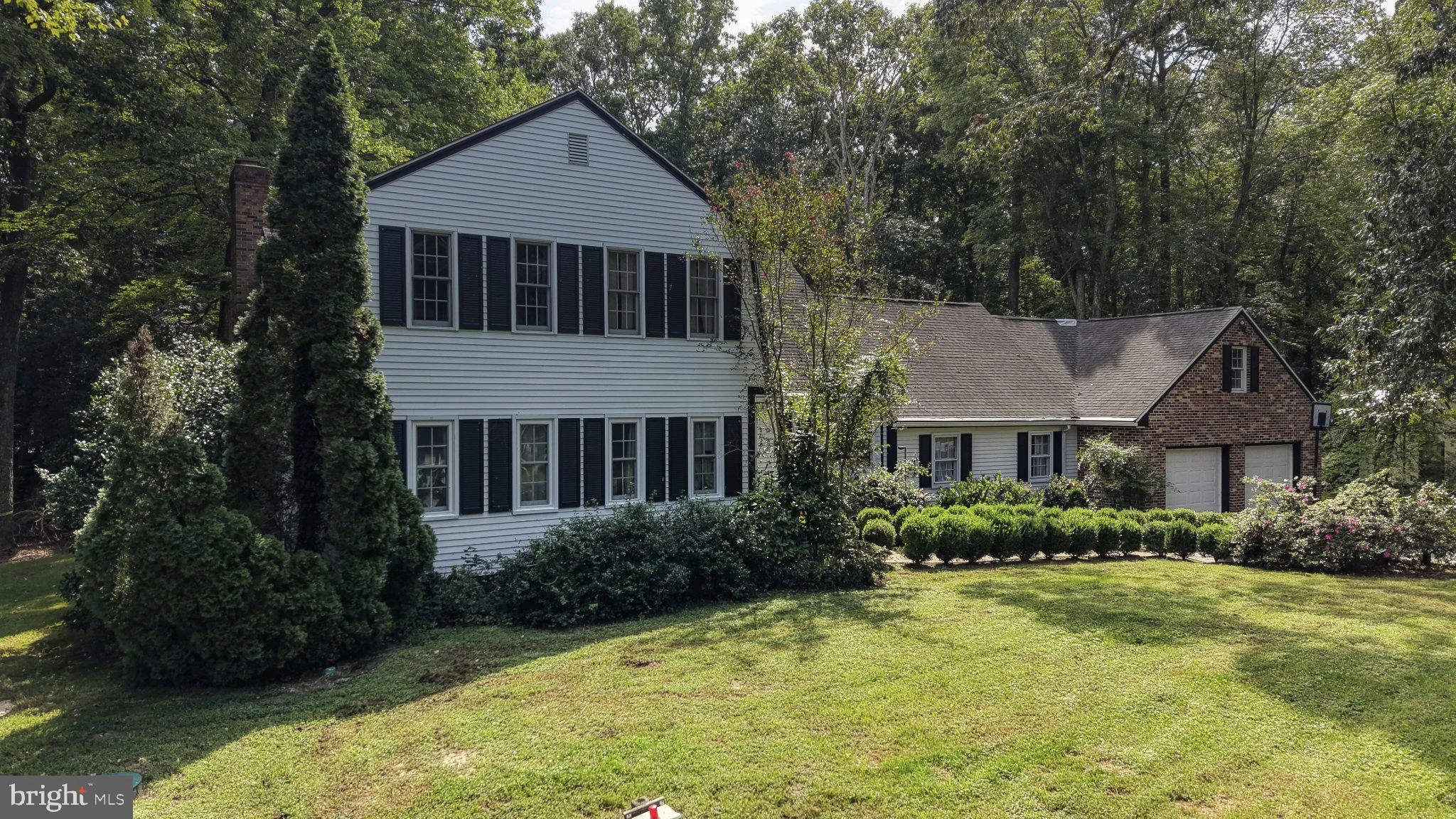 30051 Deer Harbour Drive, Salisbury, MD 21804