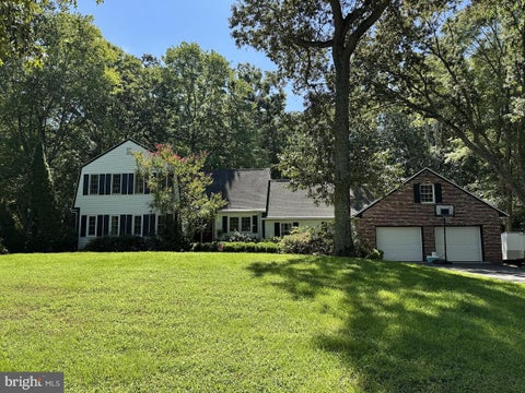 Homes For Sale - 30051 Deer Harbour Drive<br/> SALISBURY, MD 21804