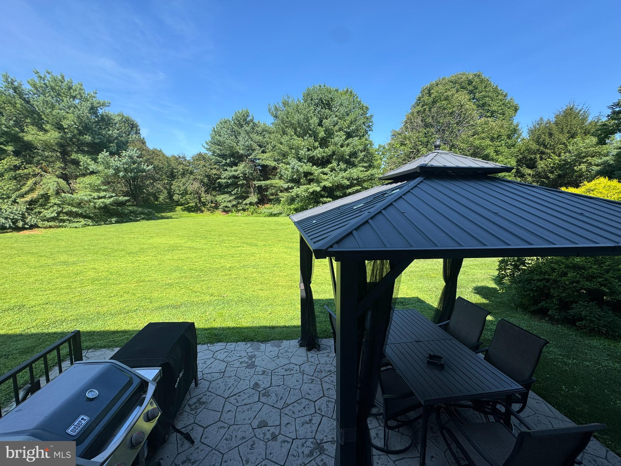 2037 COLGATE CIRCLE