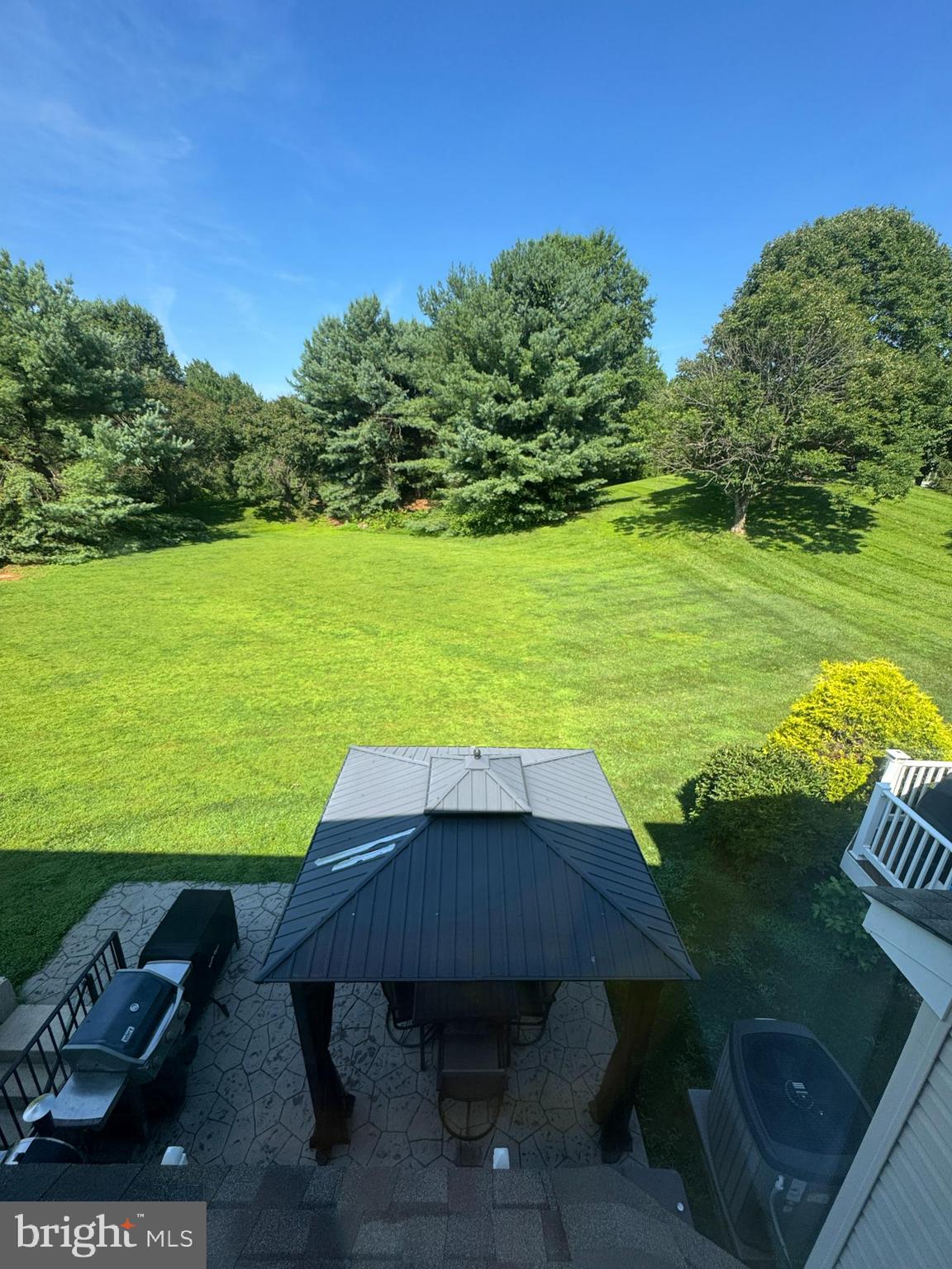 2037 COLGATE CIRCLE
