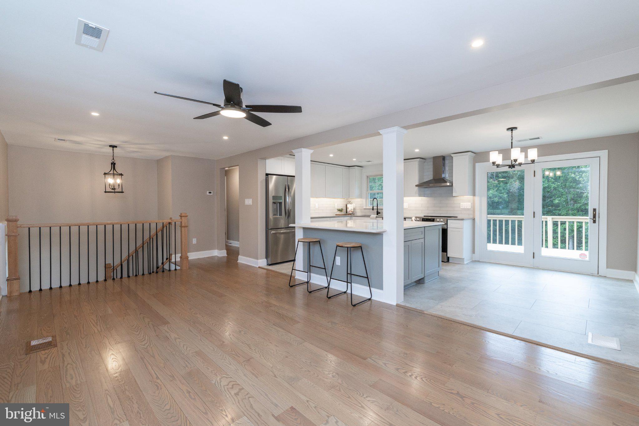 127 MOUNTAIN VIEW ROAD