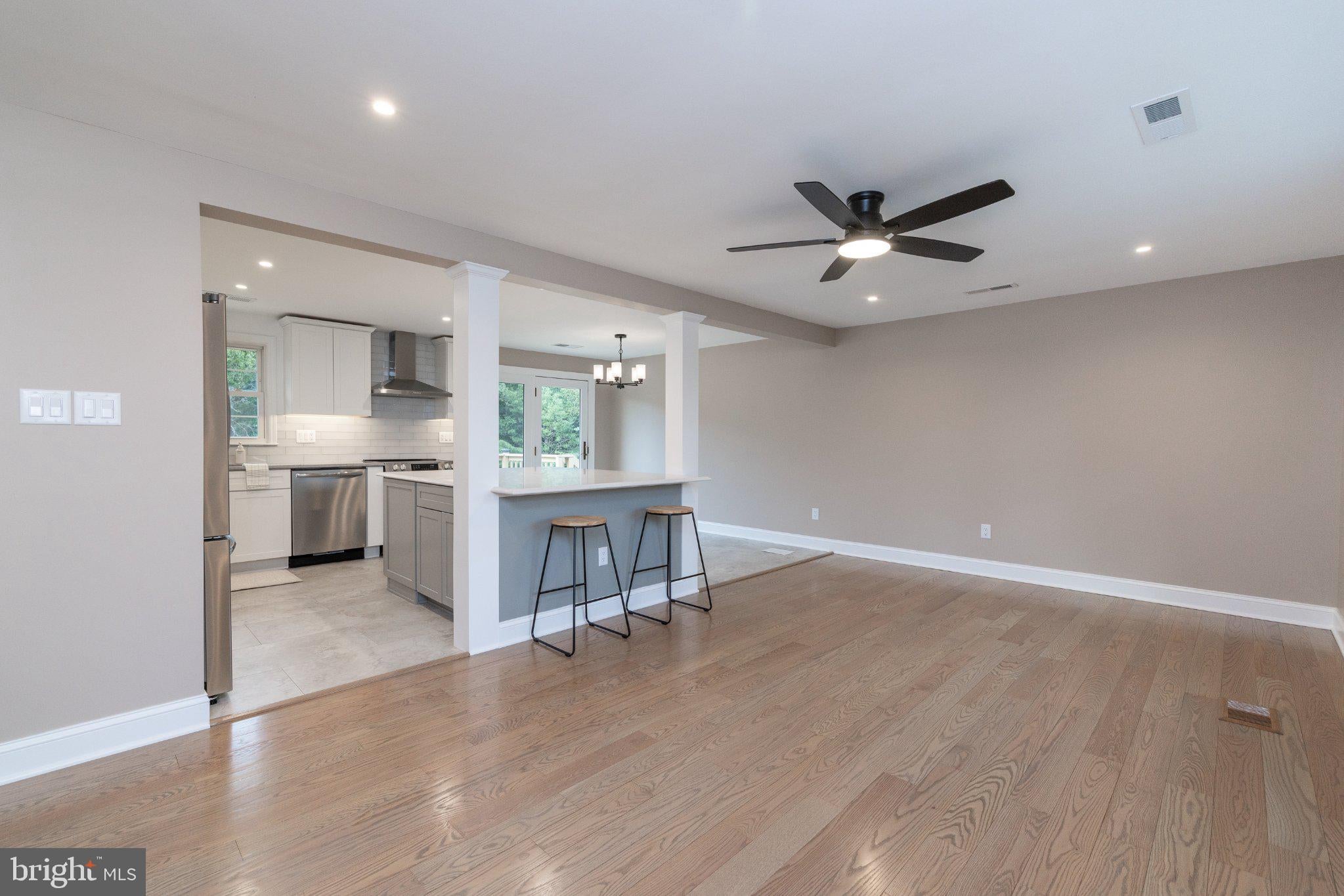 127 MOUNTAIN VIEW ROAD
