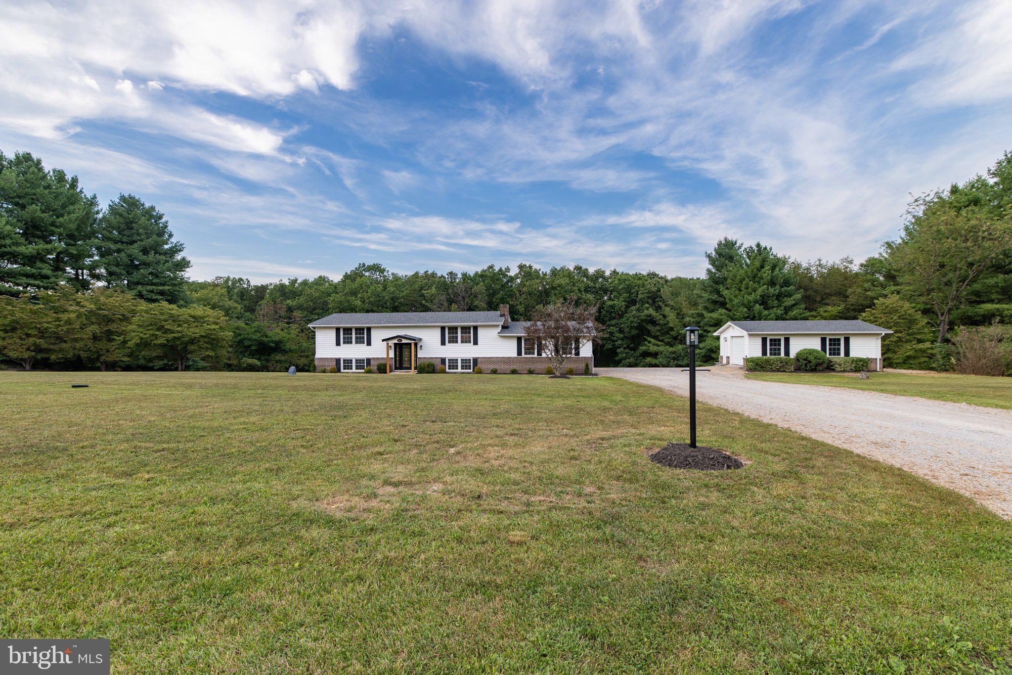 127 MOUNTAIN VIEW ROAD