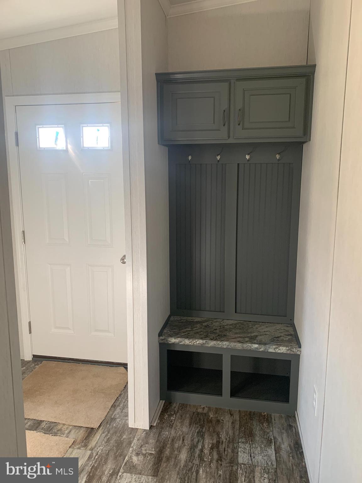 WESTVIEW TERRACE - Residential